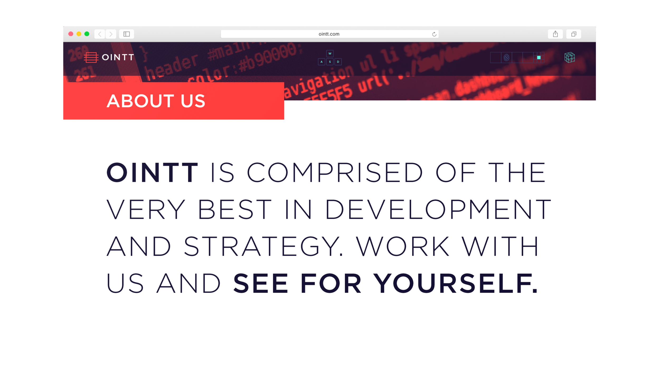 ointt-website-01.png