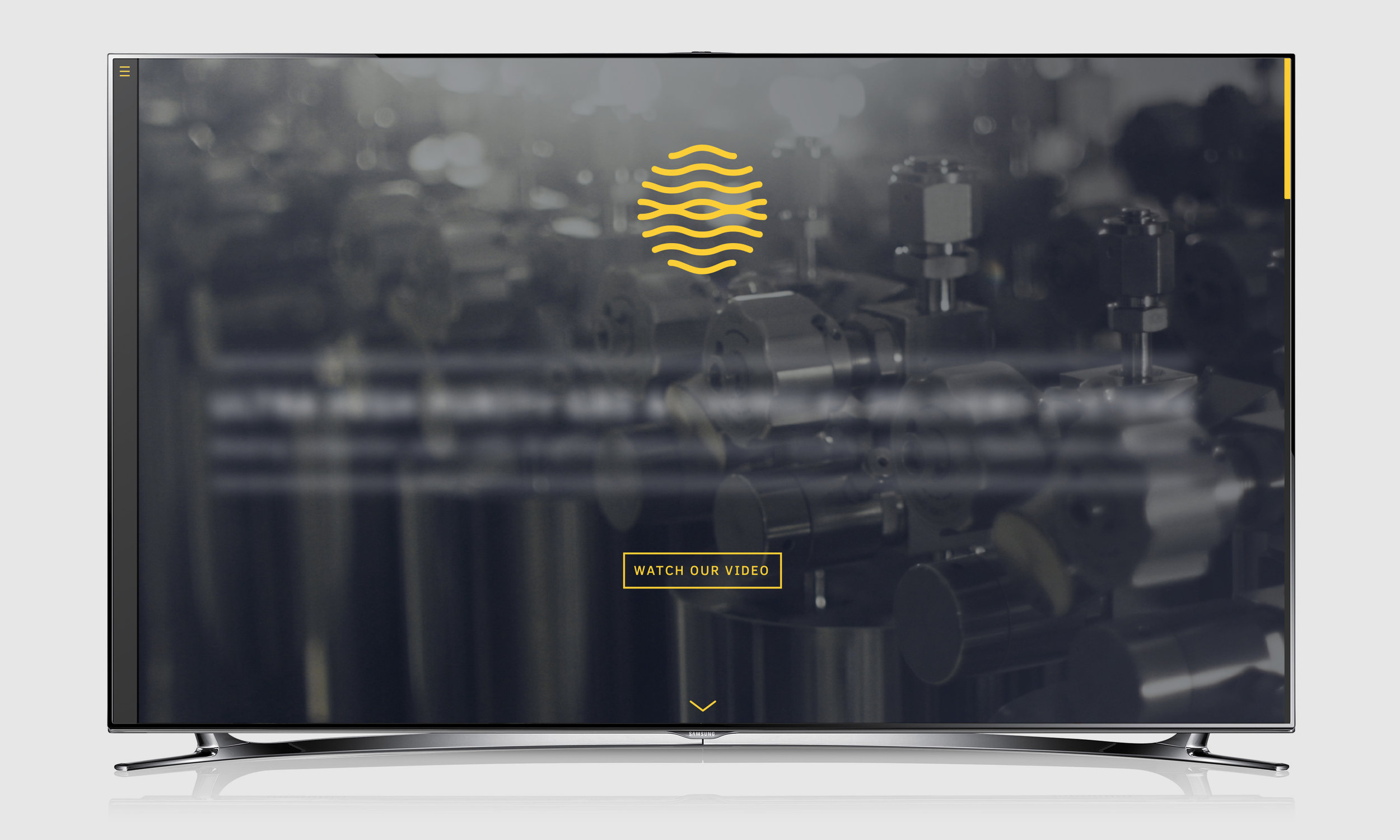 15-000-002_Arms-And-Anchors_NSI_Curated_11_3000w.jpg