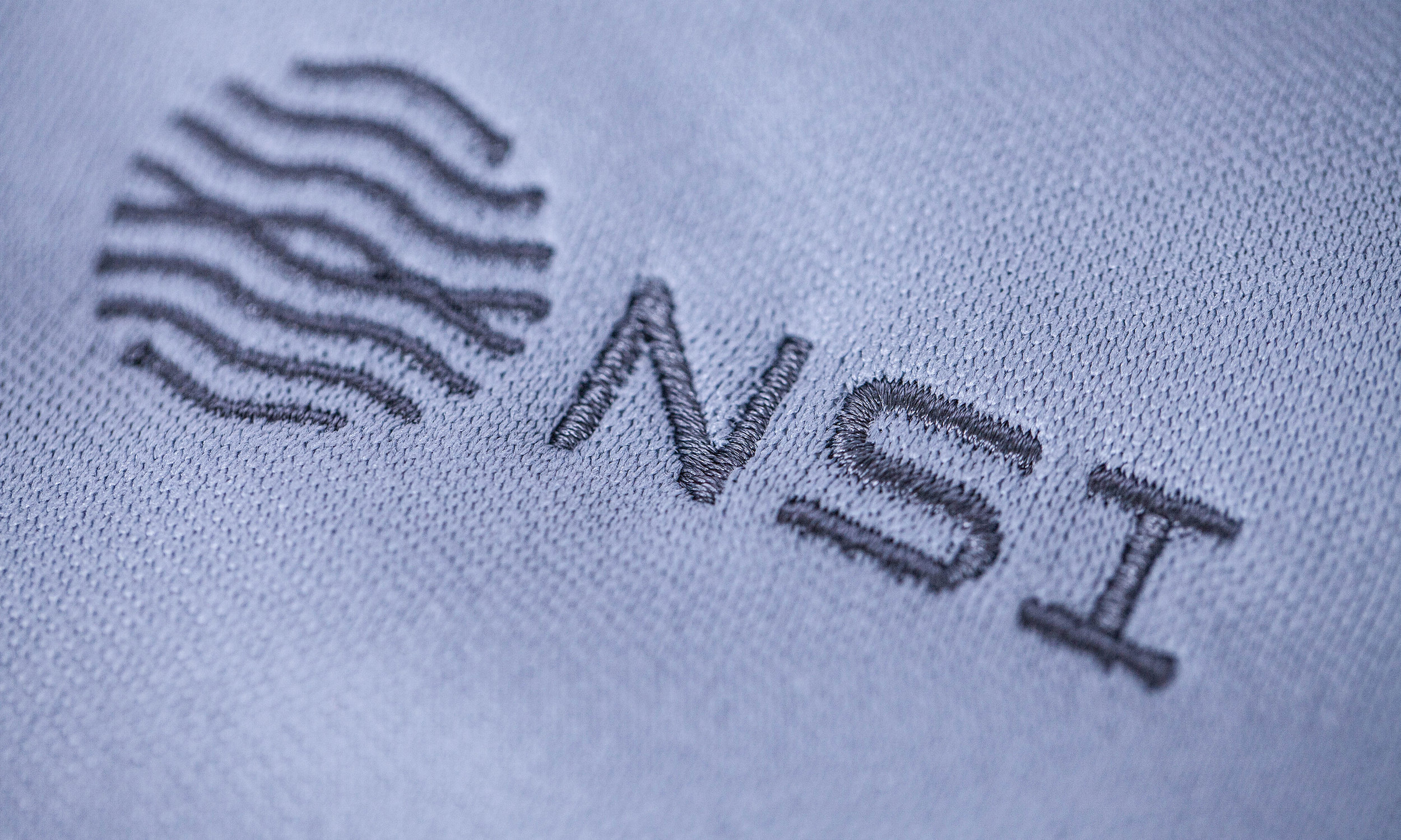 15-000-002_Arms-And-Anchors_NSI_Curated_13_3000w.jpg