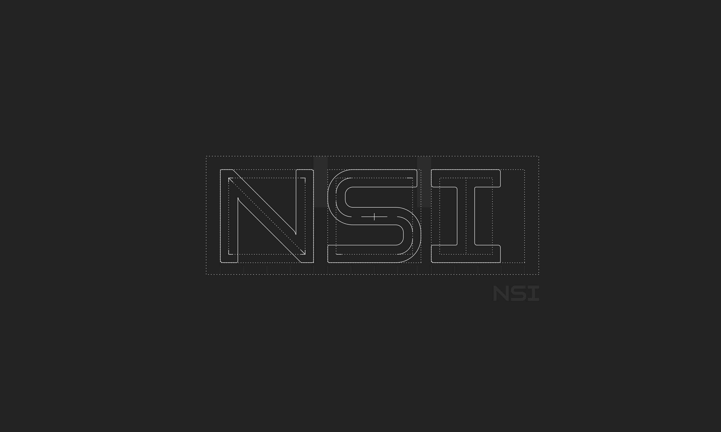 15-000-002_Arms-And-Anchors_NSI_Curated_20_3000w.jpg