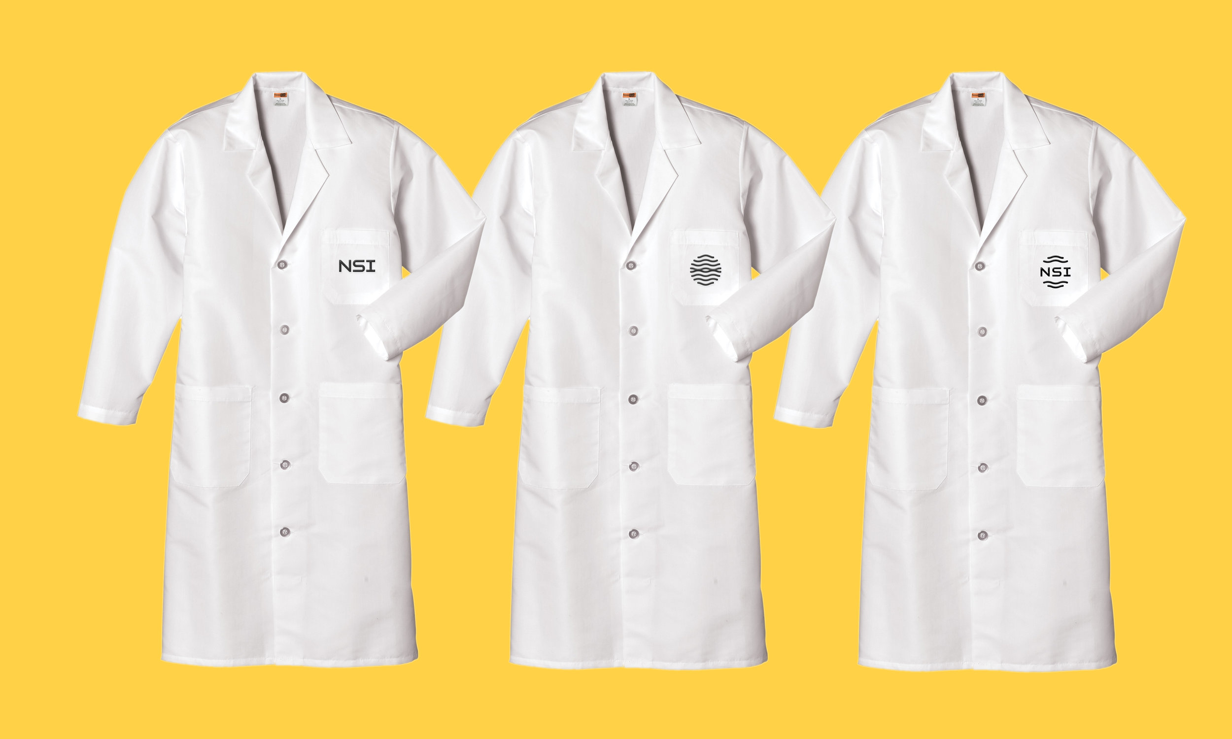 From there, we extended the brand to a number of deliverables showcased in a clean, modern and sophisticated design.
