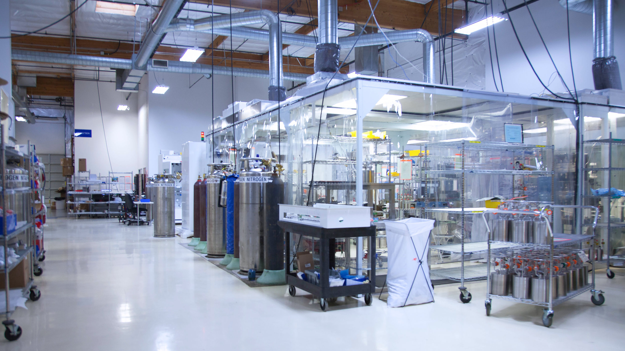 NSI-facilities-a.jpg