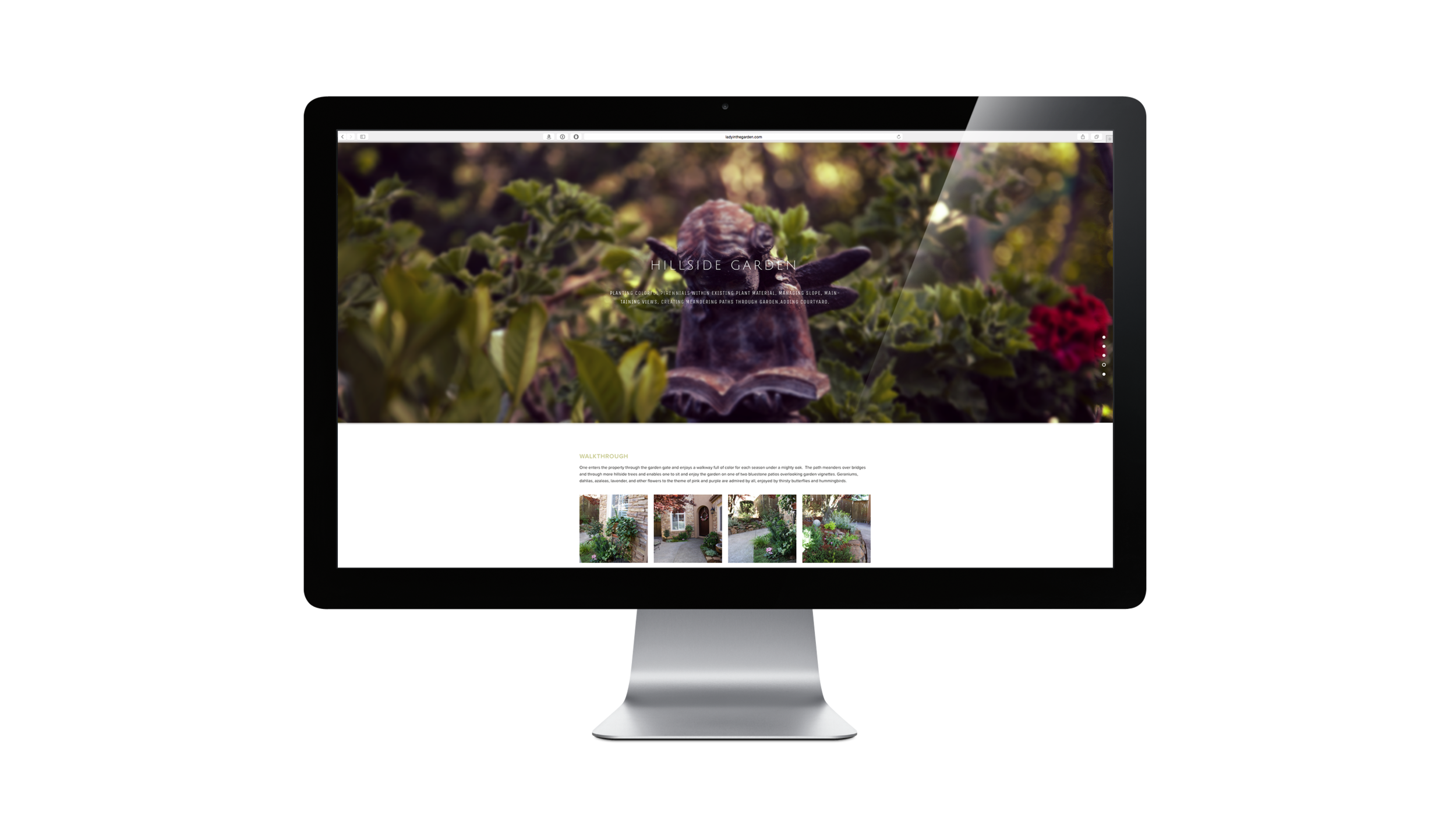 16-000-LITG_MASTERFILE_3000w-4.png