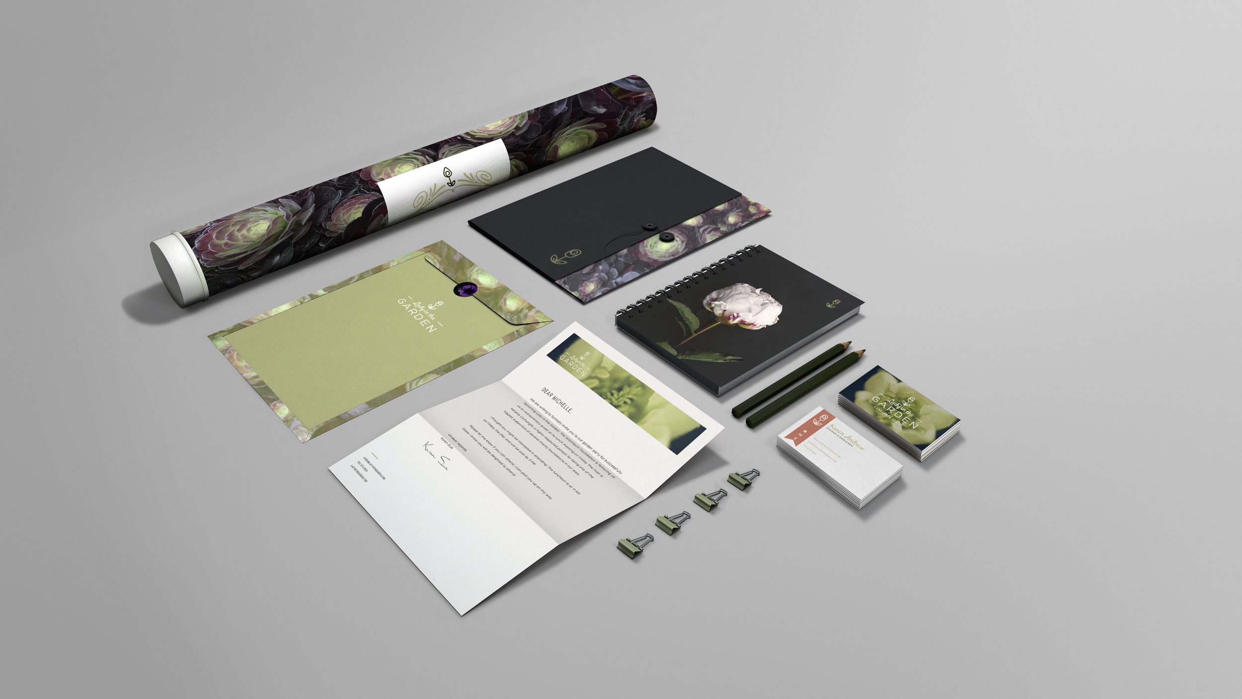 LITG_branding_2 copy.jpg