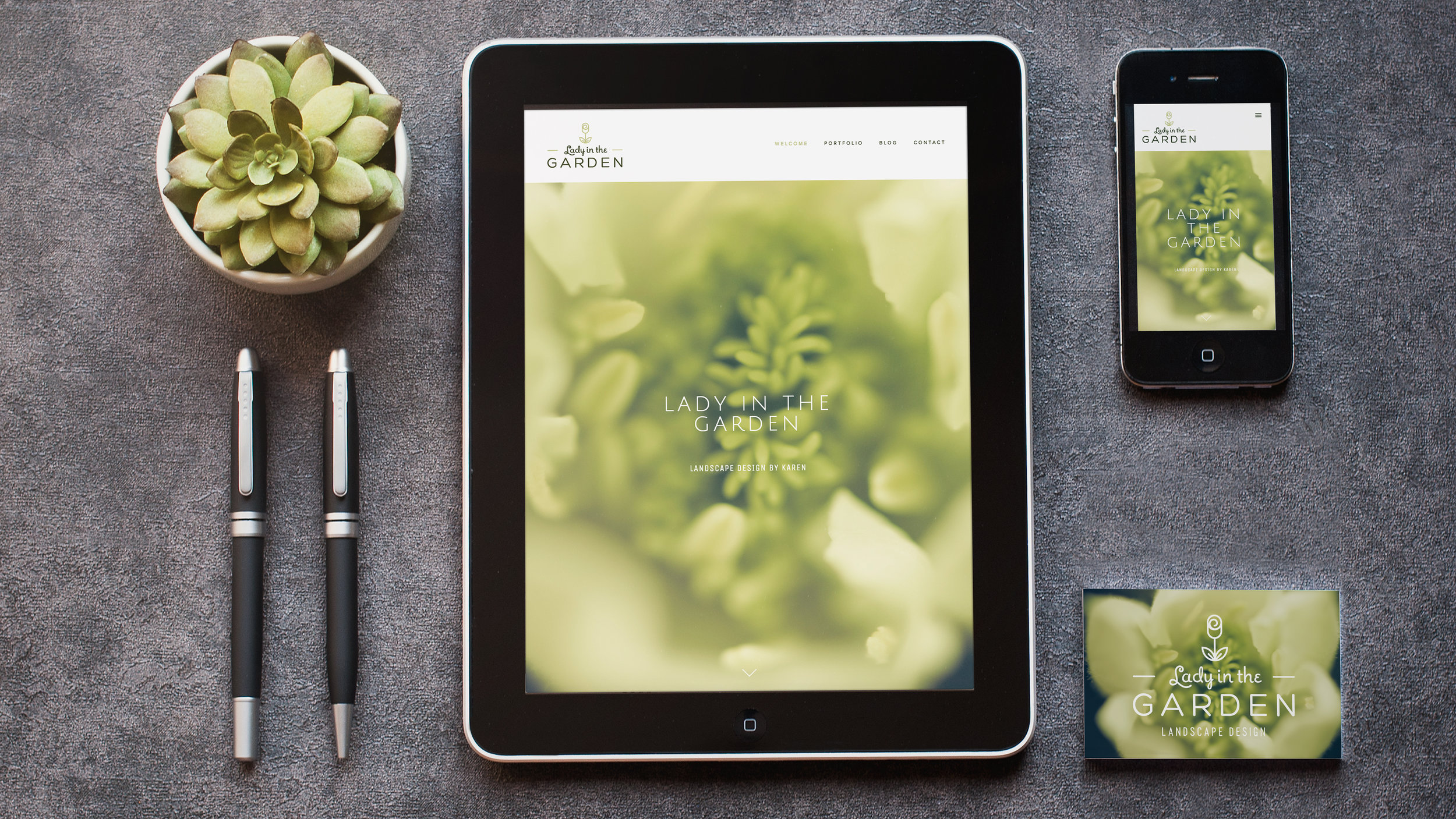 LITG-Branding-Digital-6.jpg