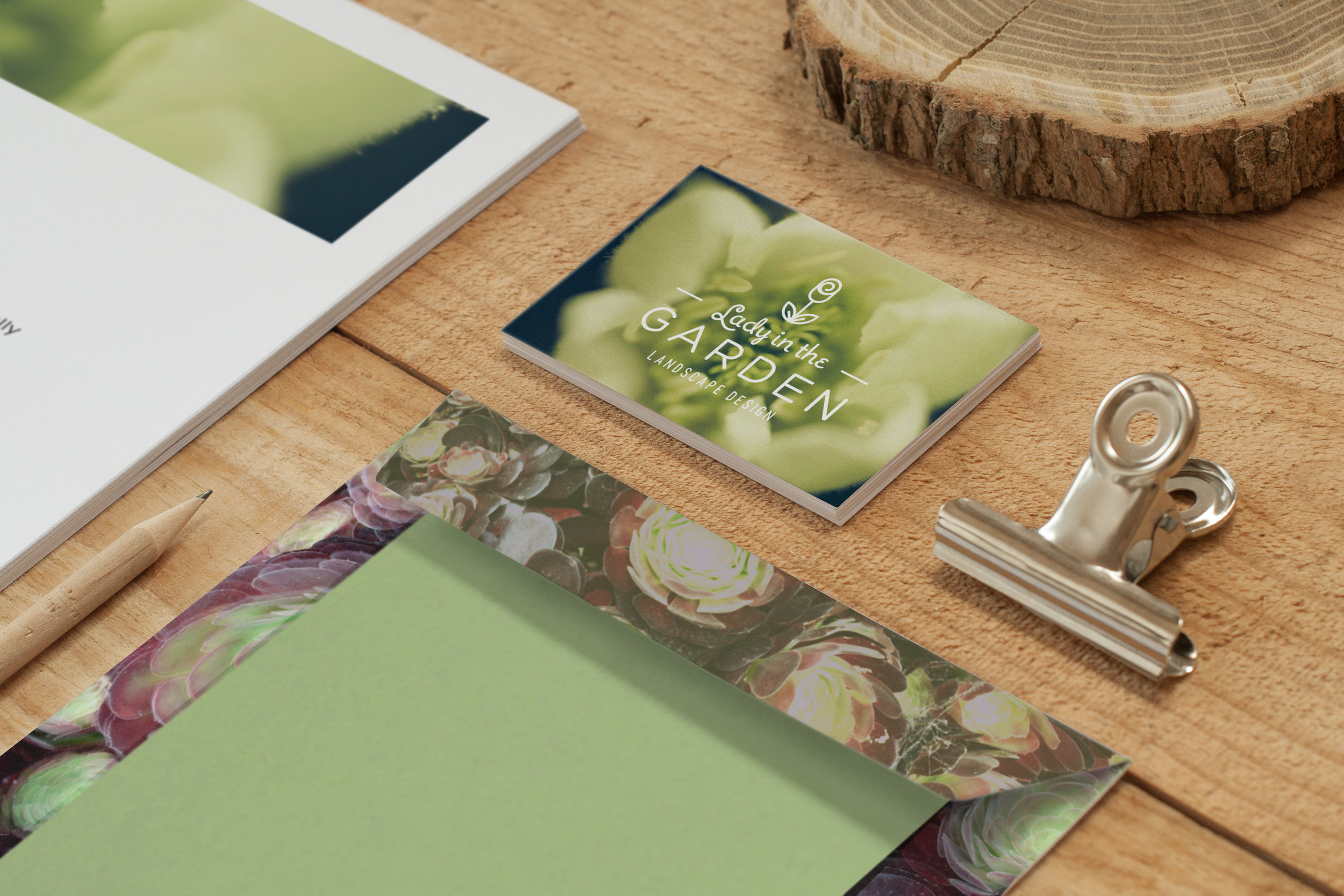 LITG-Branding-Stationery-4.jpg