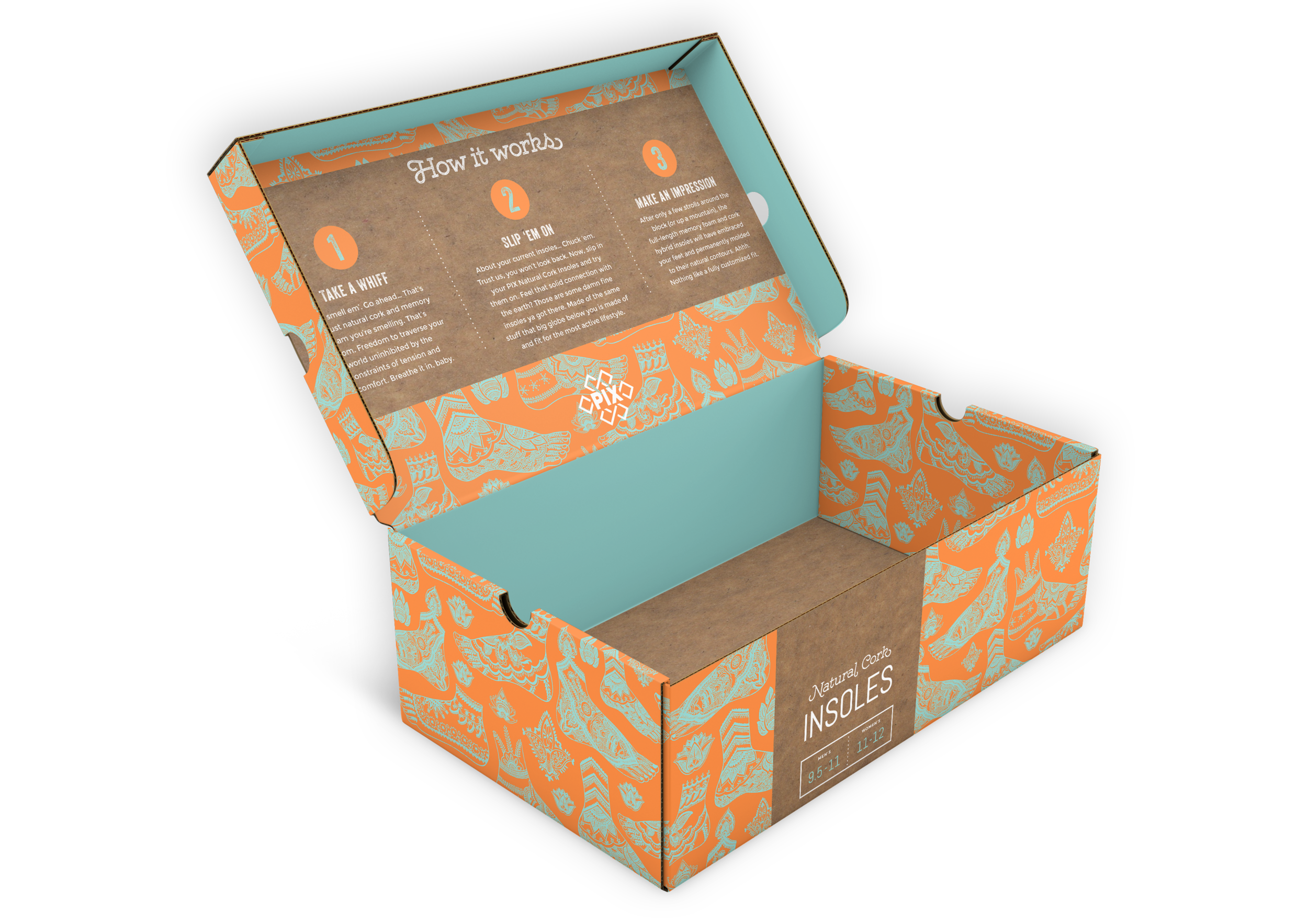 119_PL_packaging_curation_box3.png