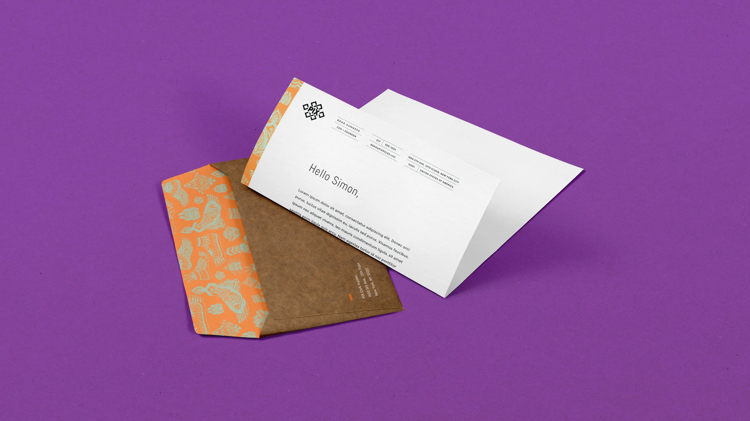 119_PL_packaging_curation_ENVELOPE.jpg