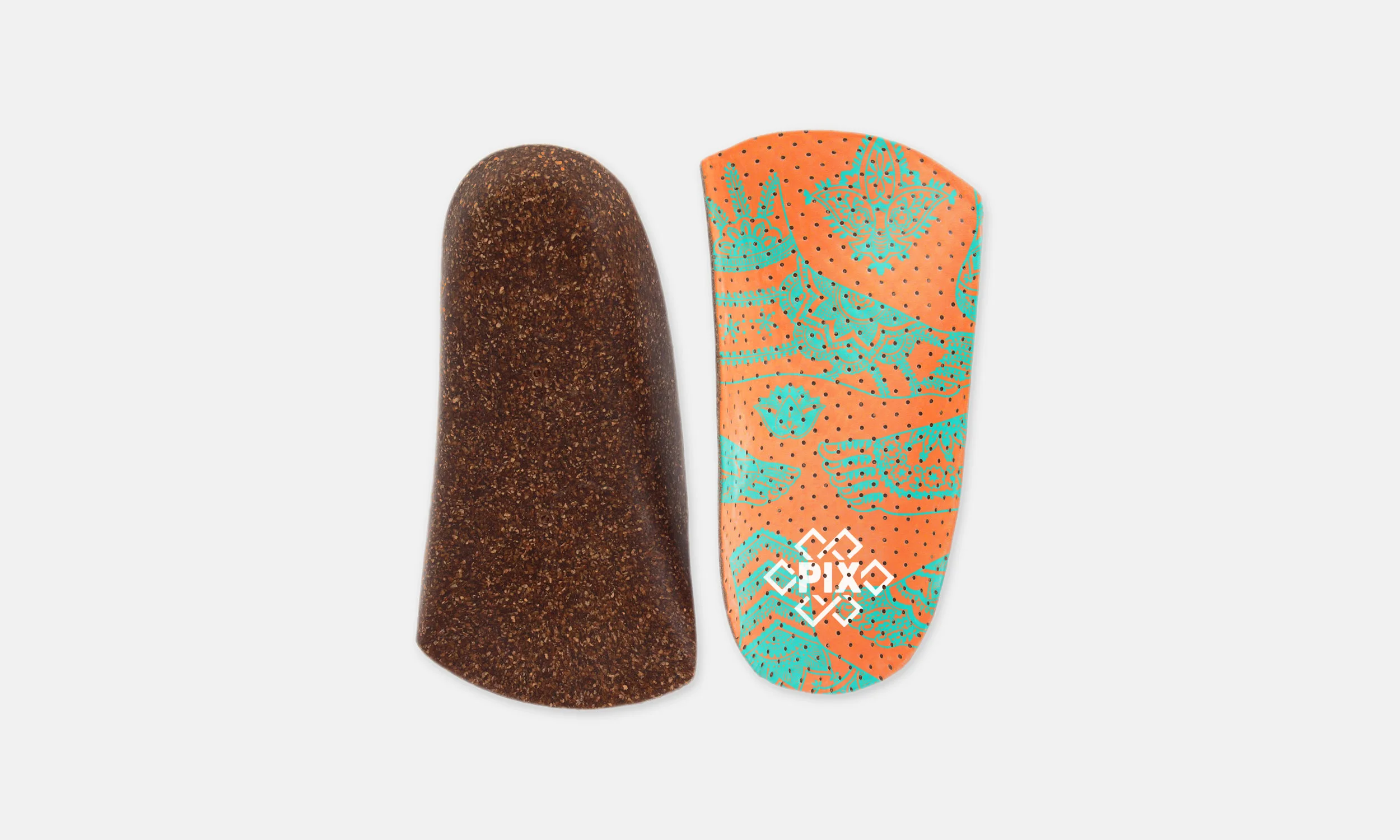 Try a pair and feel the difference for yourself. A truly natural barefoot experience, without the bare feet.