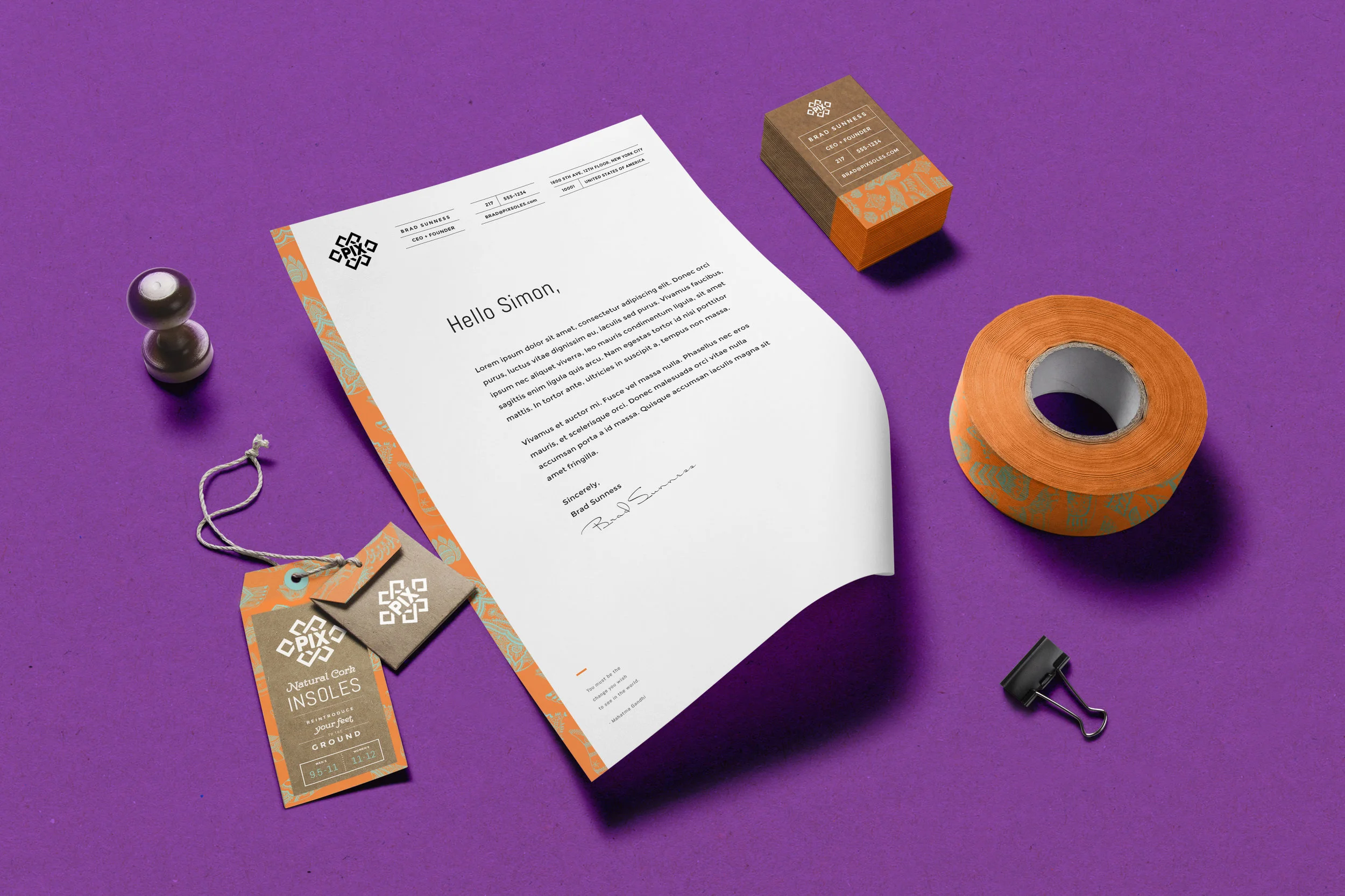 Most insoles have no arch support, no shock absorption and no moisture protection. Pix are just the opposite.