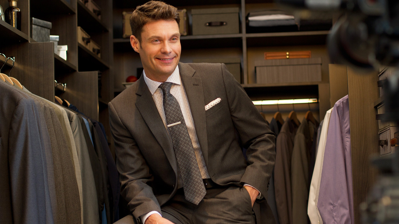ryan_seacrest.jpg