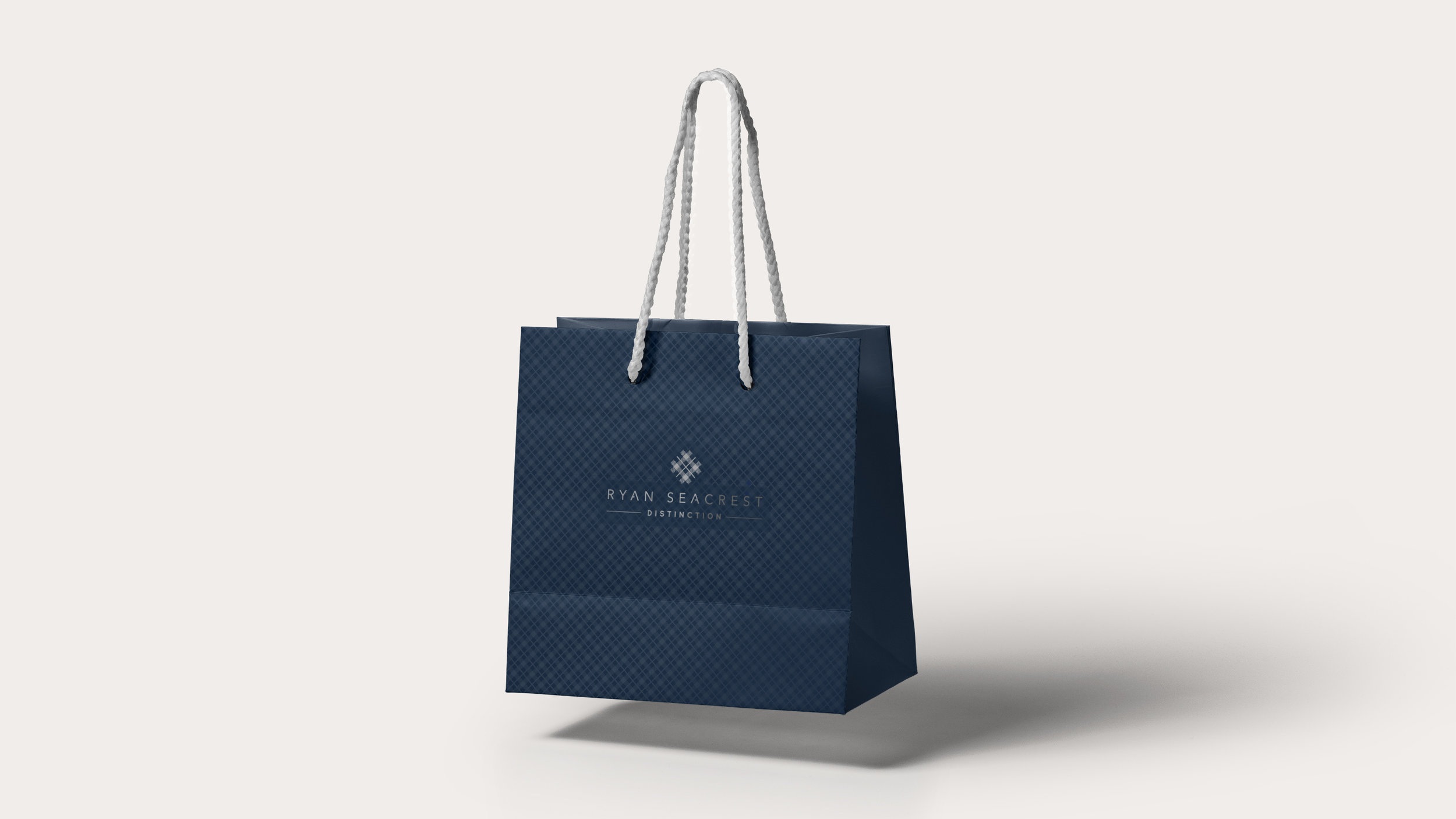 ryan-bag-iso-v1.jpg