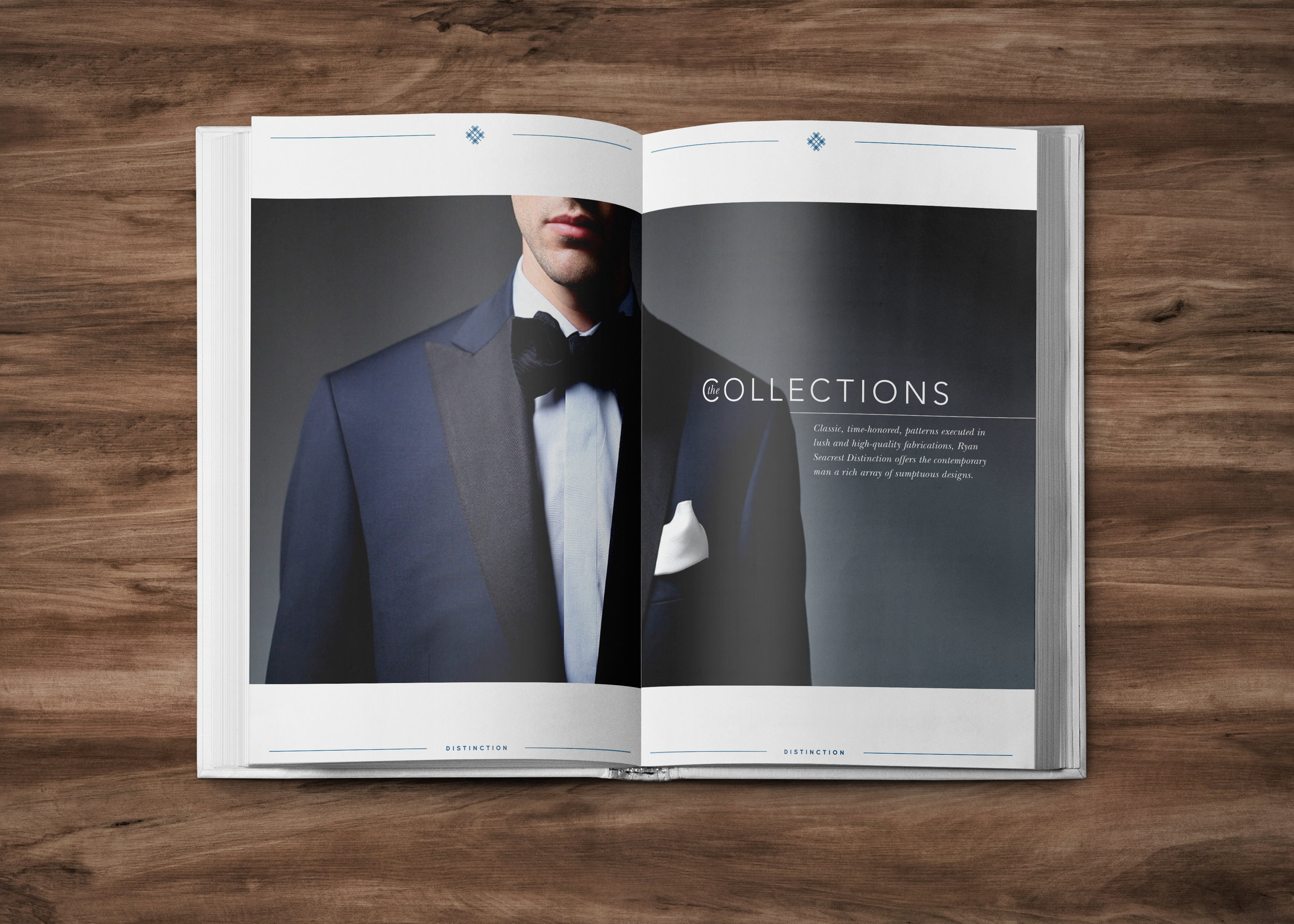 rs-distinction-book-inside-1.jpg