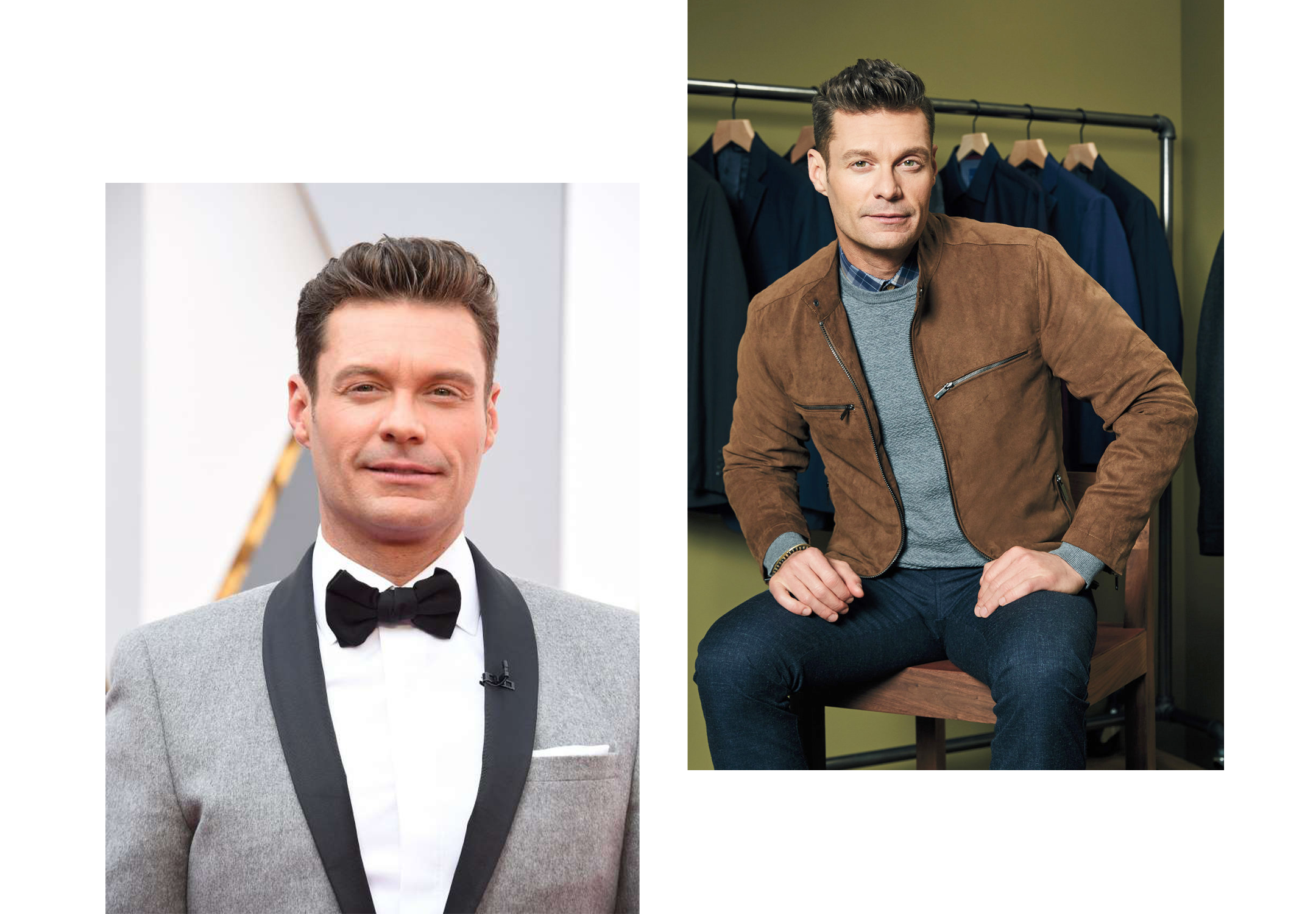 gyst-sra-rsd-macys-headshots.png