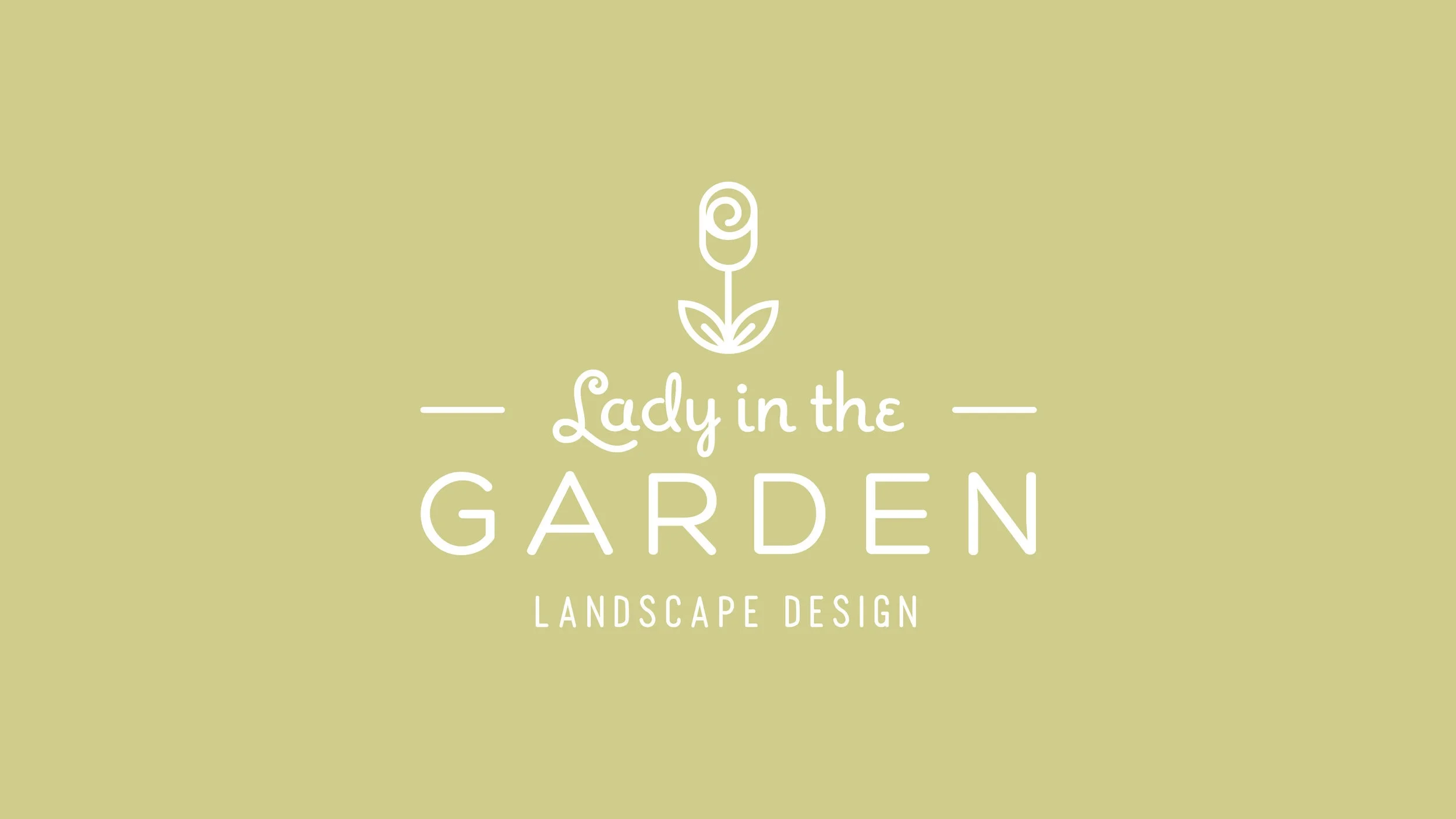 The image choices were consistent and reflected a combination of the post-impressionistic inspiration mixed with a style of clean modernity.