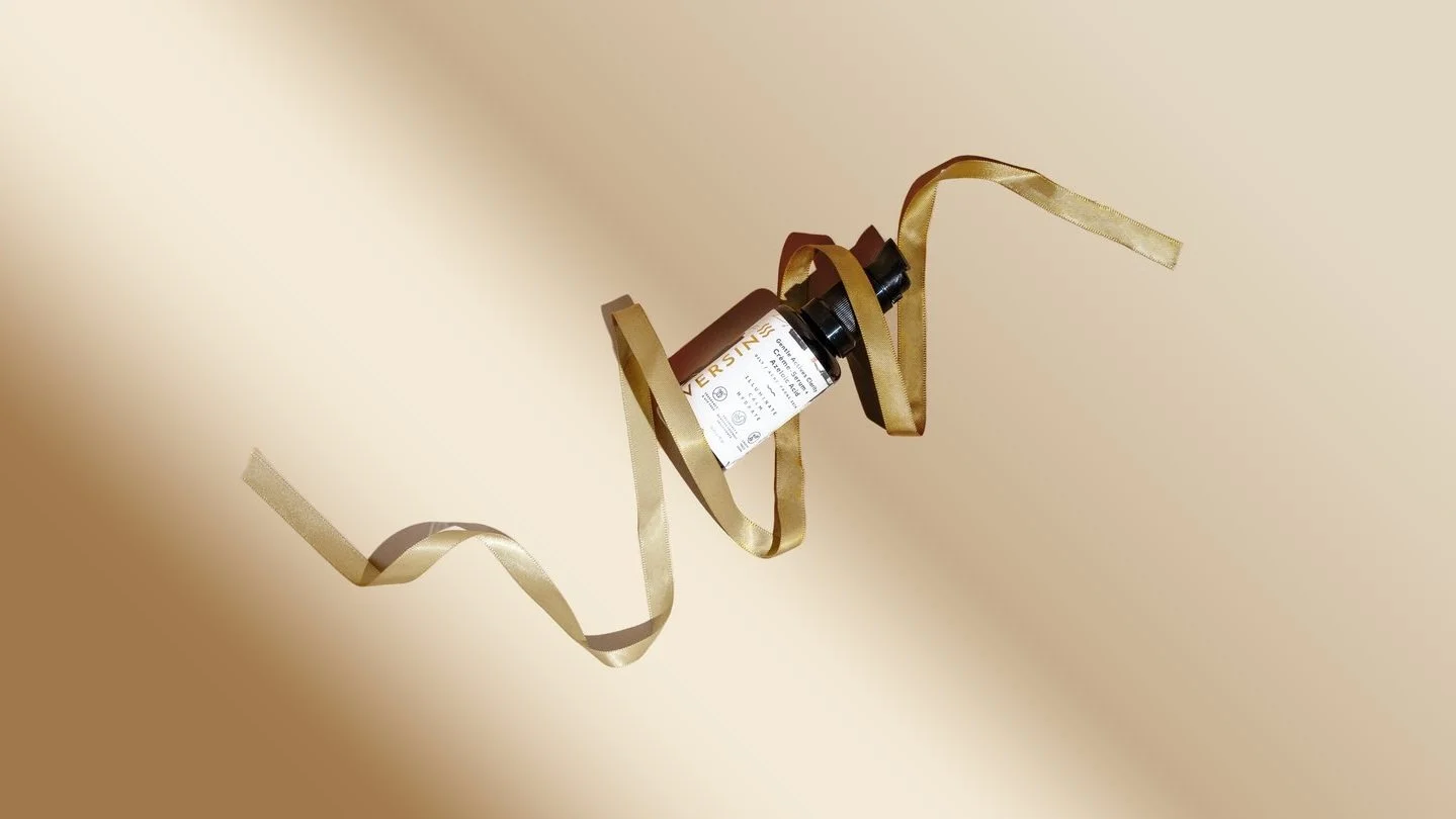 Gyst-Design-versine-5152_resize.jpg