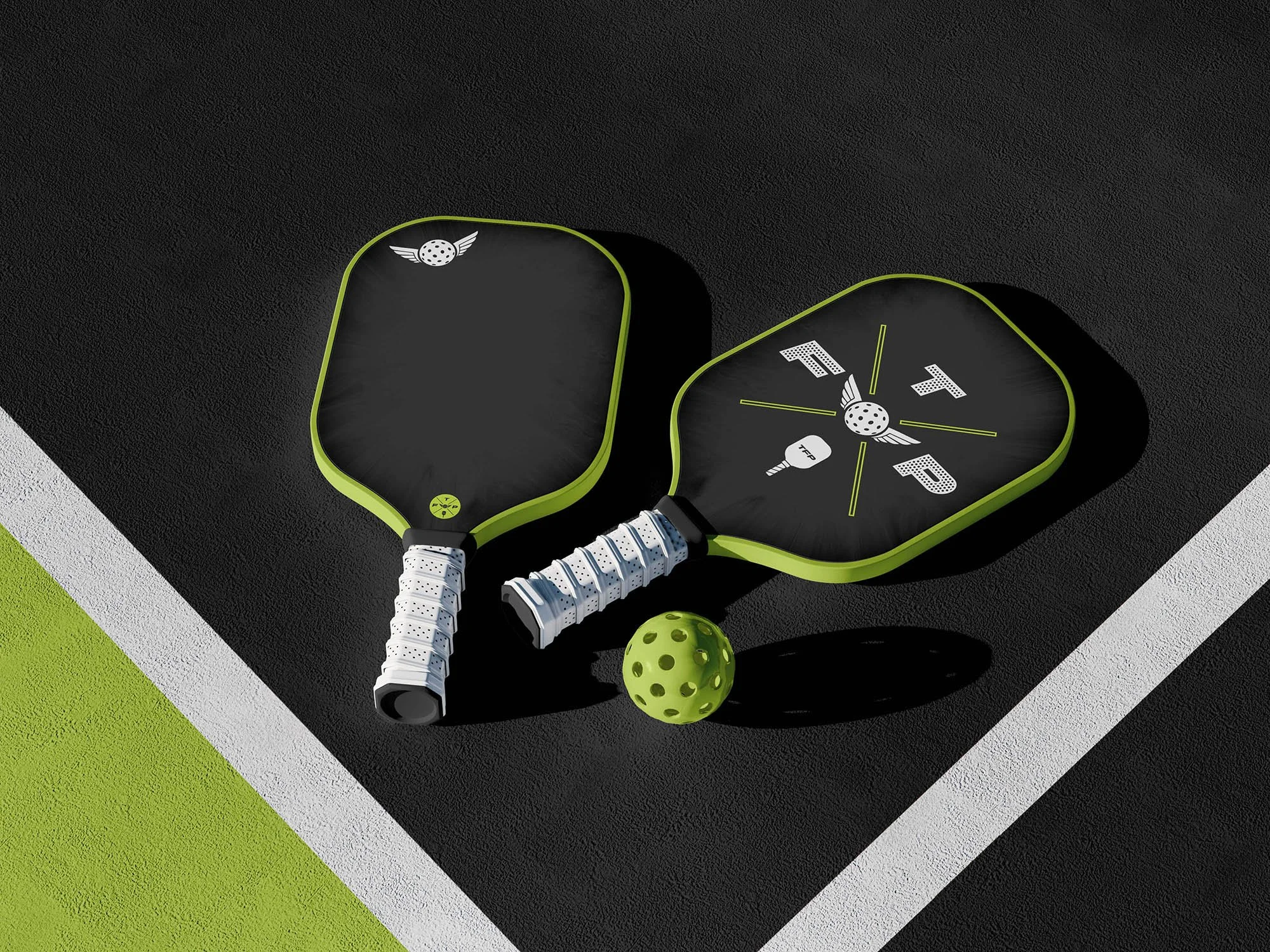 SRA-Gyst-Pickleball-Paddle-TFP copy.jpg