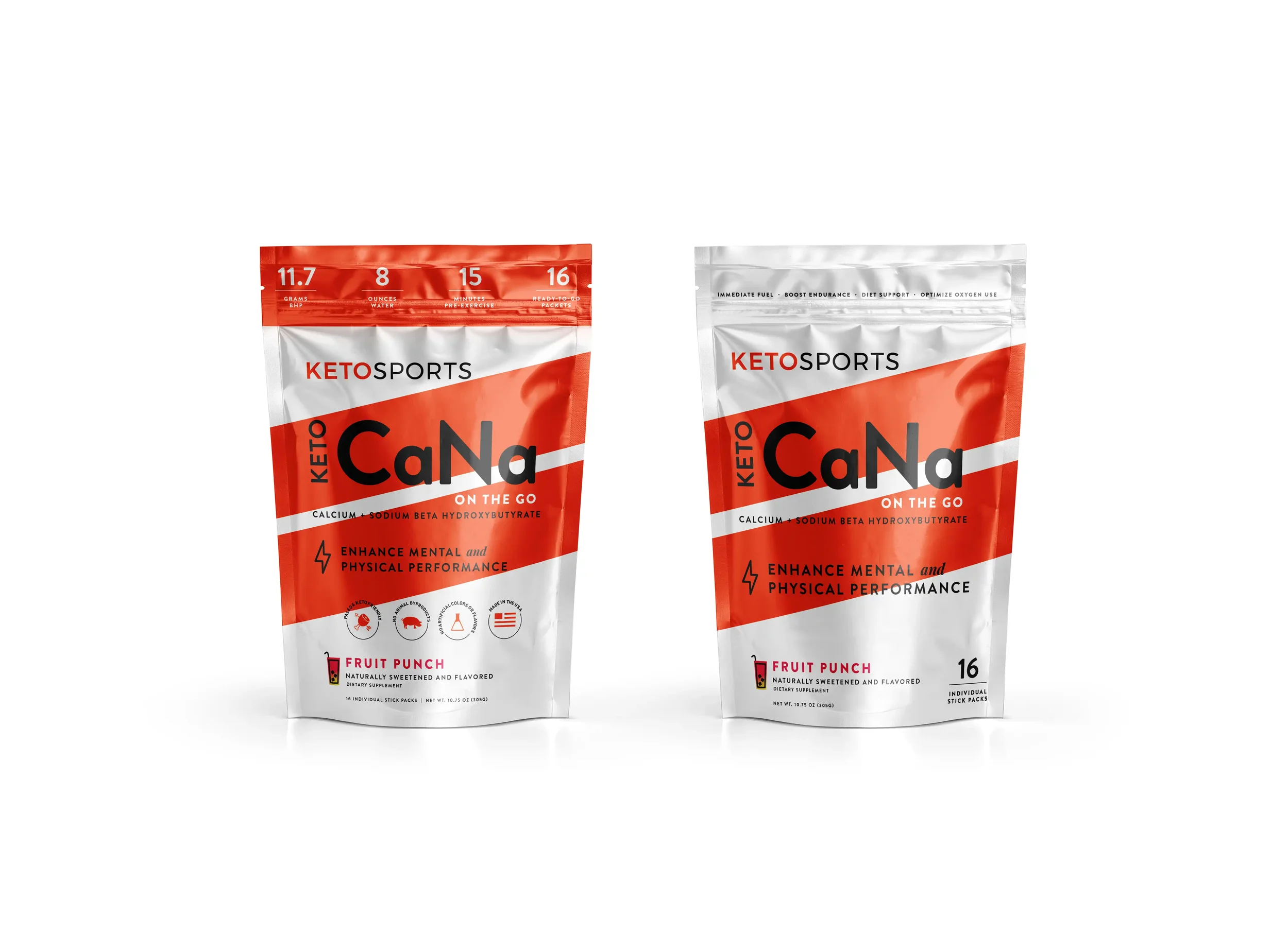 Gyst-Design-Sarah-Rose-Andrew-Branding-Packaging-Ketone-Supplements_KetoSports-144-004-KetoSports-packaging-Stickpacks-Pouch-FP copy.webp