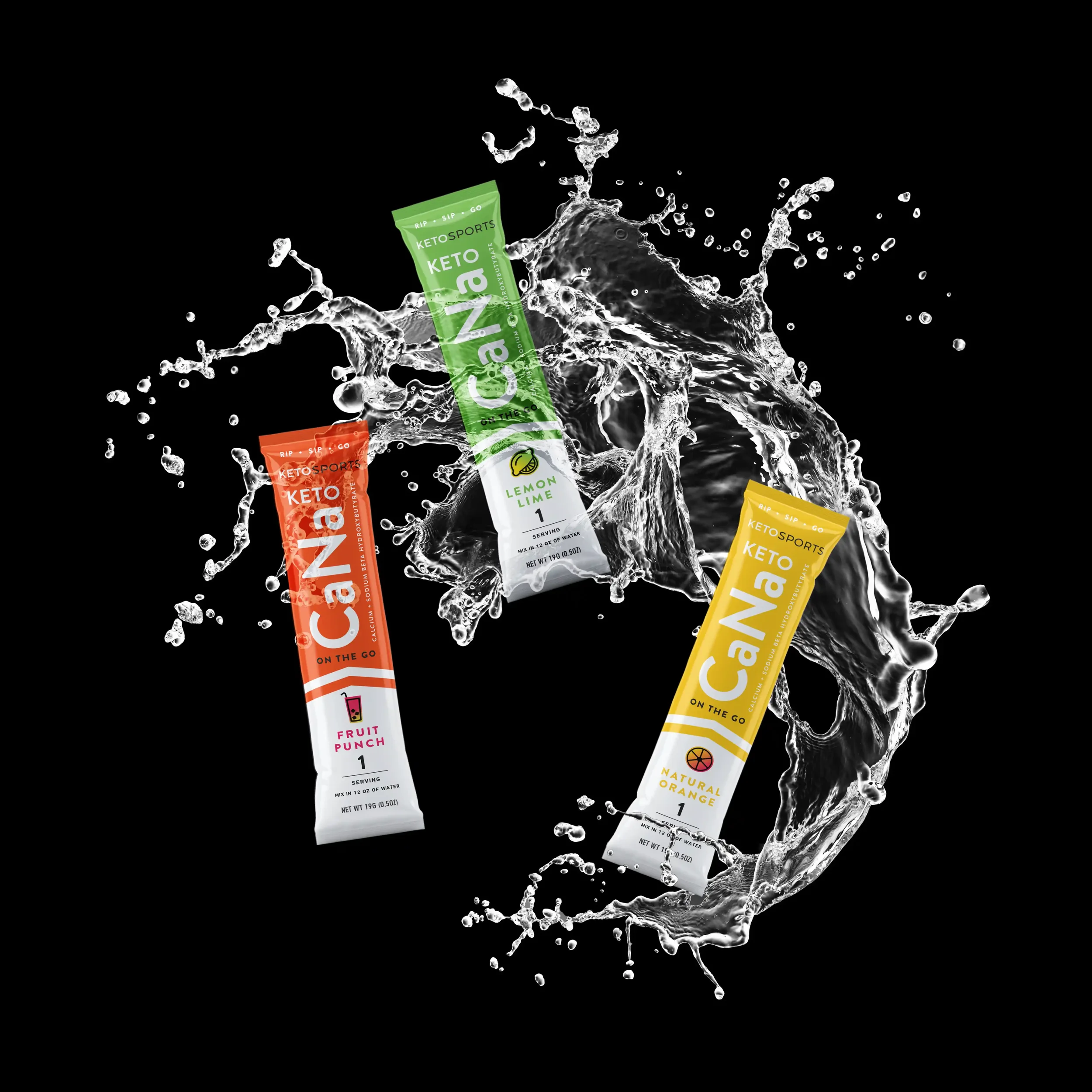 Gyst-Design-Sarah-Rose-Andrew-Branding-Packaging-Ketone-Supplements_KetoSports-144-KetoCaNa-packaging-render-Stick-Water-Splash-R1 copy.webp