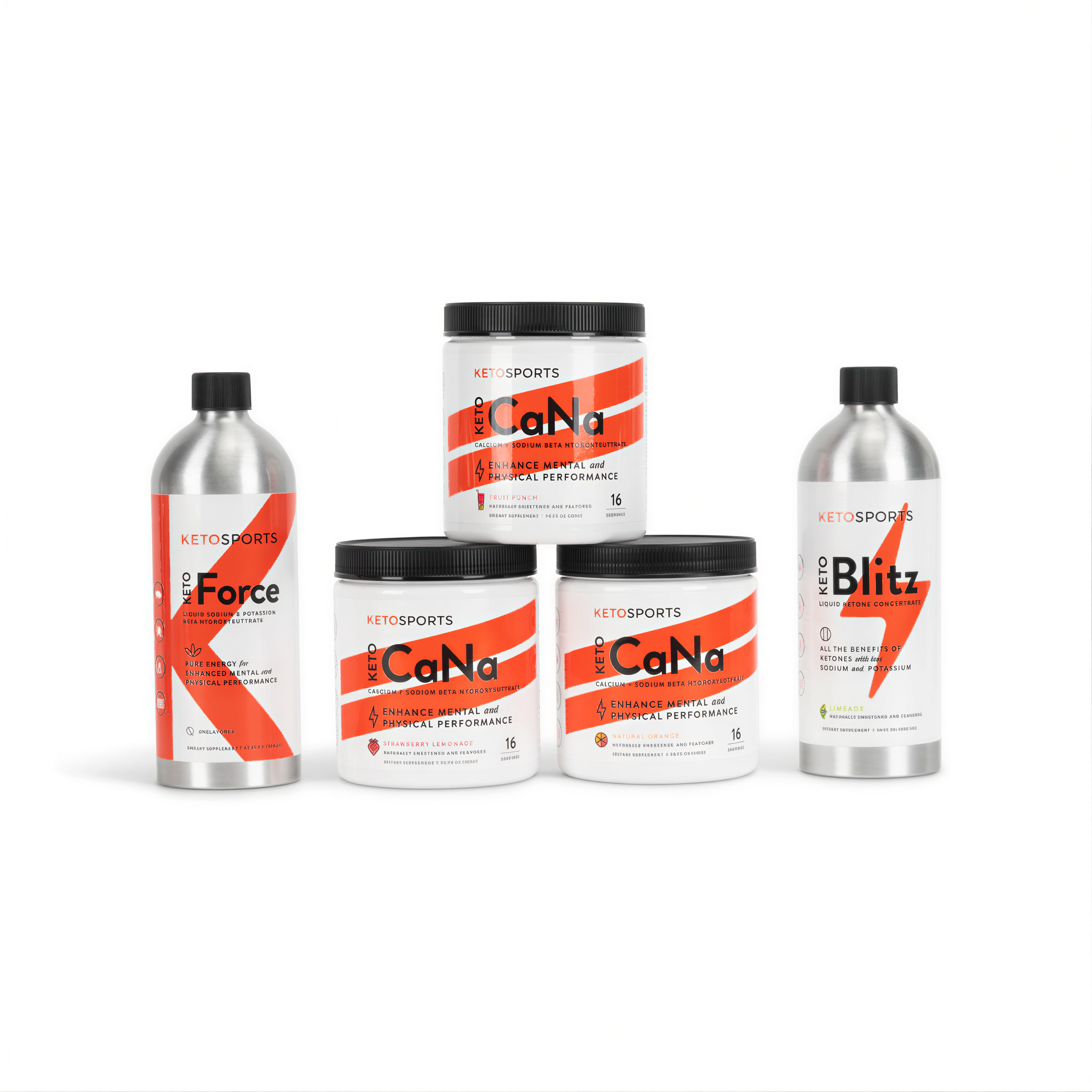 Gyst-Design-Sarah-Rose-Andrew-Branding-Packaging-Keto-Sports-Half-Suite-Products.png