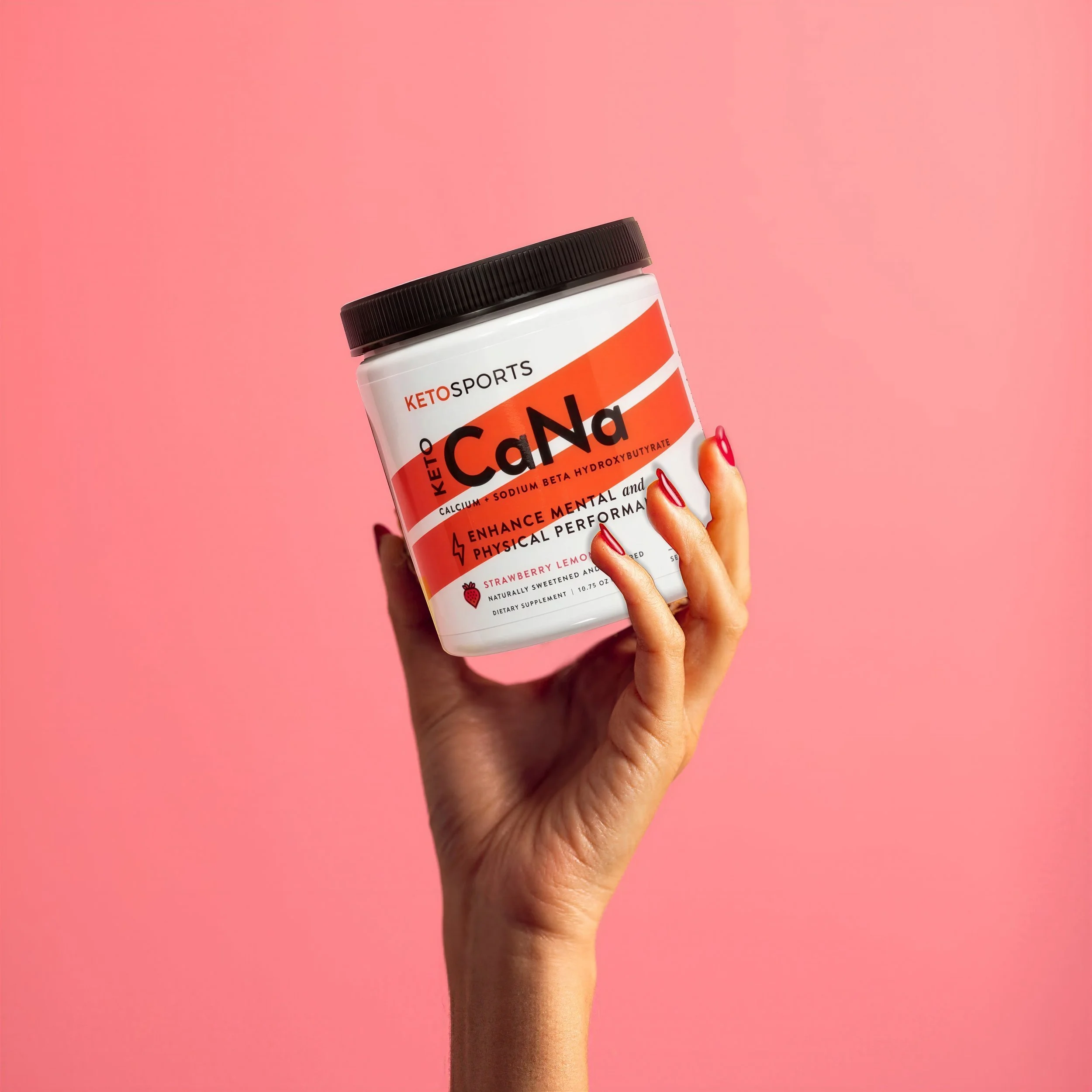 Gyst-Design-Sarah-Rose-Andrew-Branding-Packaging-Ketone-Supplements_KetoSports-273755601_1309456172857341_7641692957040435455_n_bloom_4x.jpeg