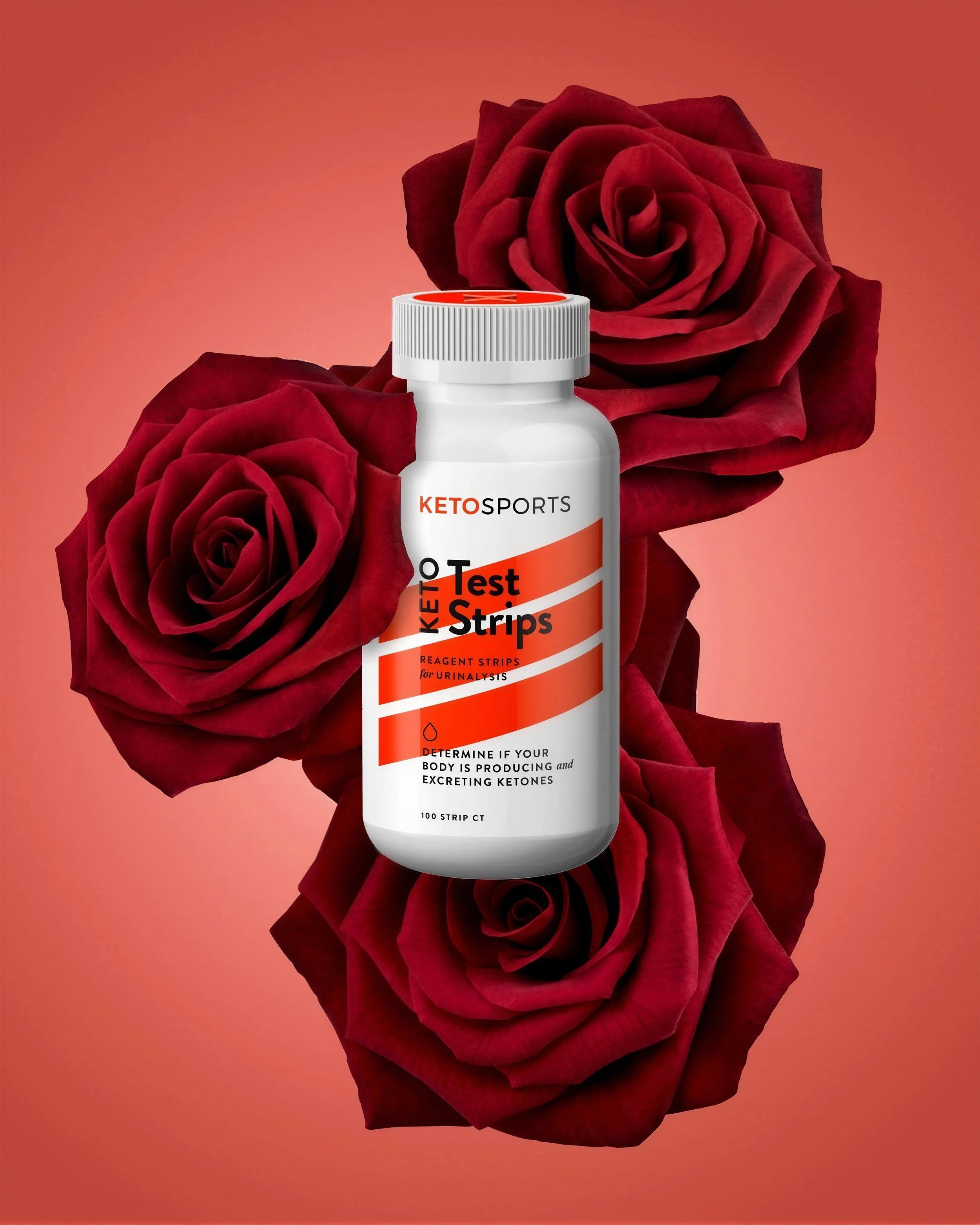 Gyst-Design-Sarah-Rose-Andrew-Branding-Packaging-Ketone-Supplements_KetoSports-273986346_1330257224086689_8583690920969486524_n_bloom_4x.jpeg