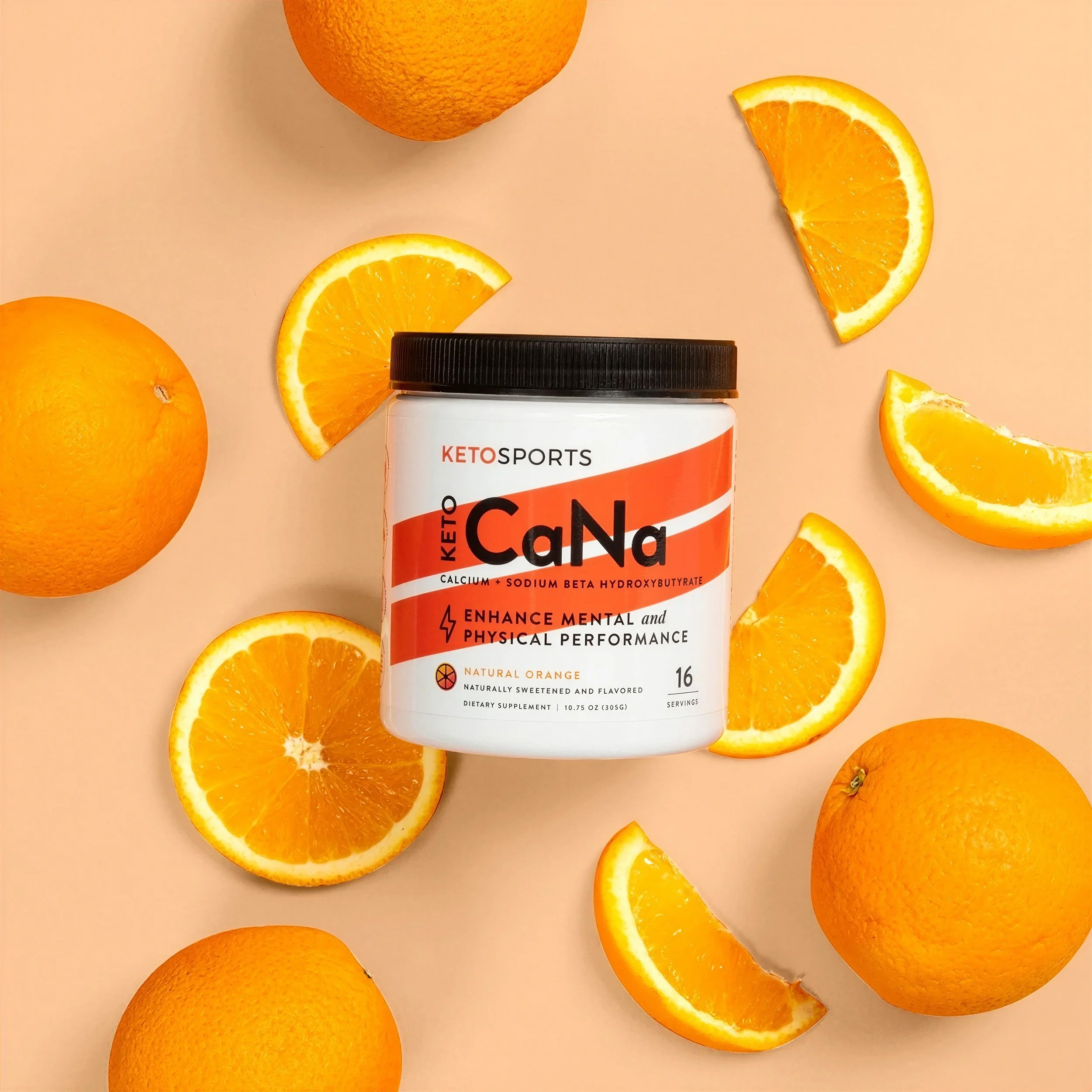 Gyst-Design-Sarah-Rose-Andrew-Branding-Packaging-Ketone-Supplements_KetoSports-275100718_1131329711020007_6178894835782707786_n_bloom_4x.jpeg