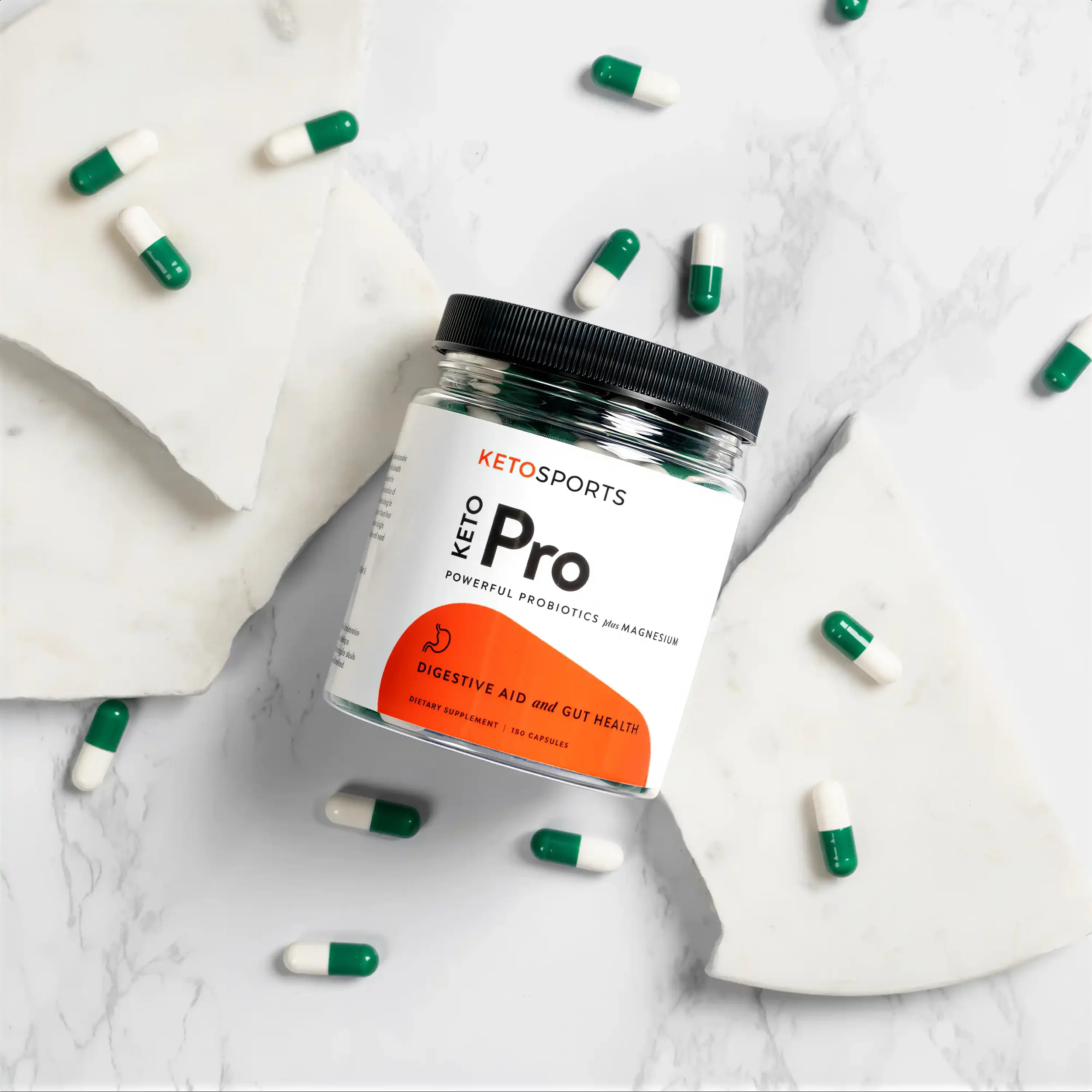 Gyst-Design-Sarah-Rose-Andrew-Branding-Packaging-Ketone-Supplements_KetoSports-ketopro copy.webp