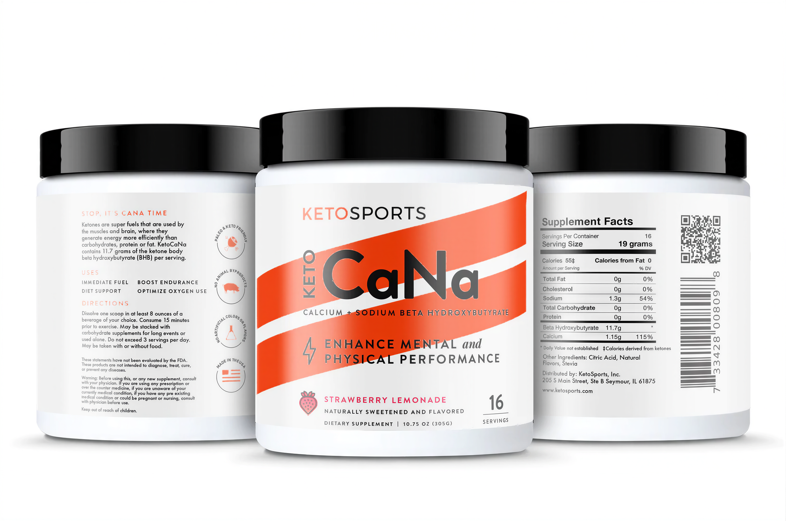 Gyst-Design-Sarah-Rose-Andrew-Branding-Packaging-Ketone-Supplements_KetoSports-COMBINE-ketocanax4.png