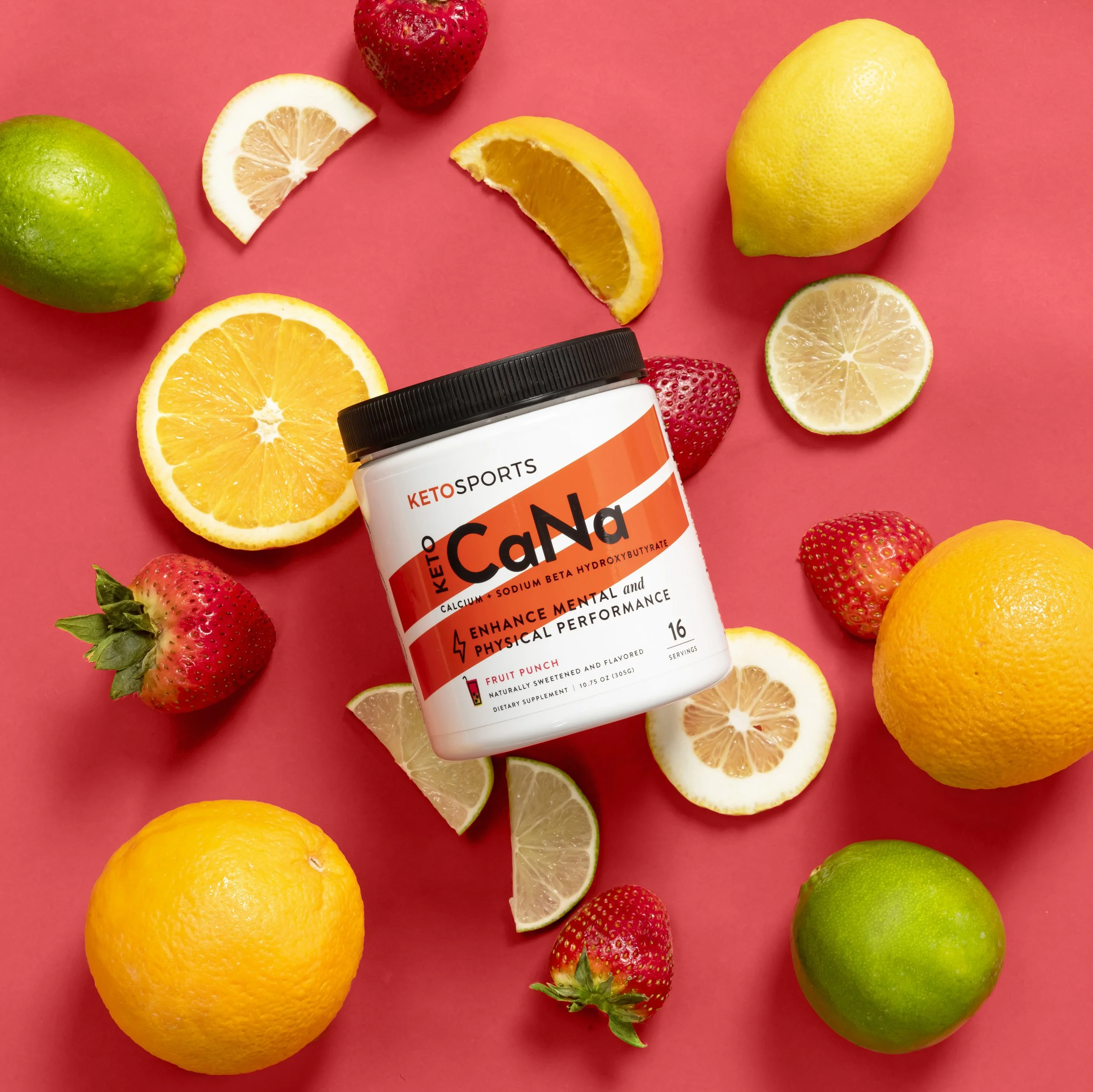 Gyst-Design-Sarah-Rose-Andrew-Branding-Packaging-Ketone-Supplements_KetoSports-_DSC2846.jpg