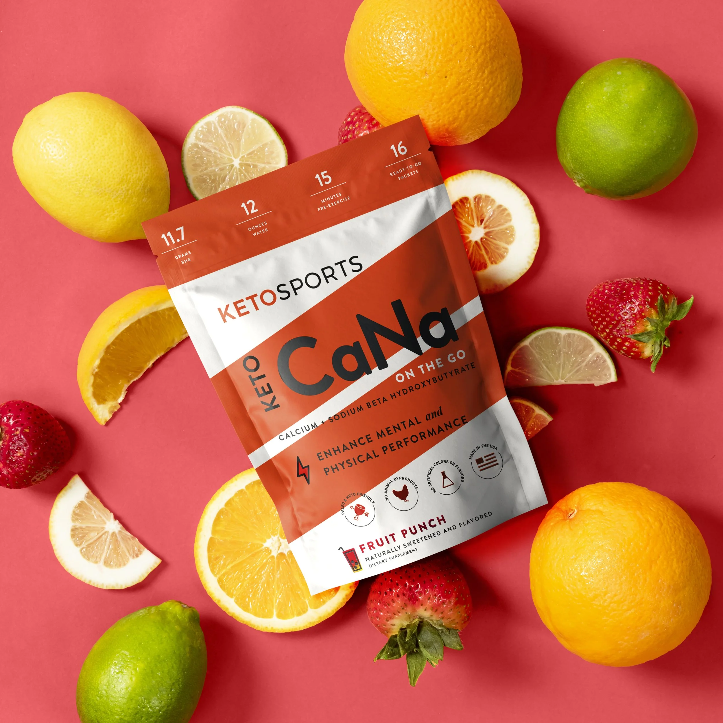 Gyst-Design-Sarah-Rose-Andrew-Branding-Packaging-Ketone-Supplements_KetoSports-af_02.jpg