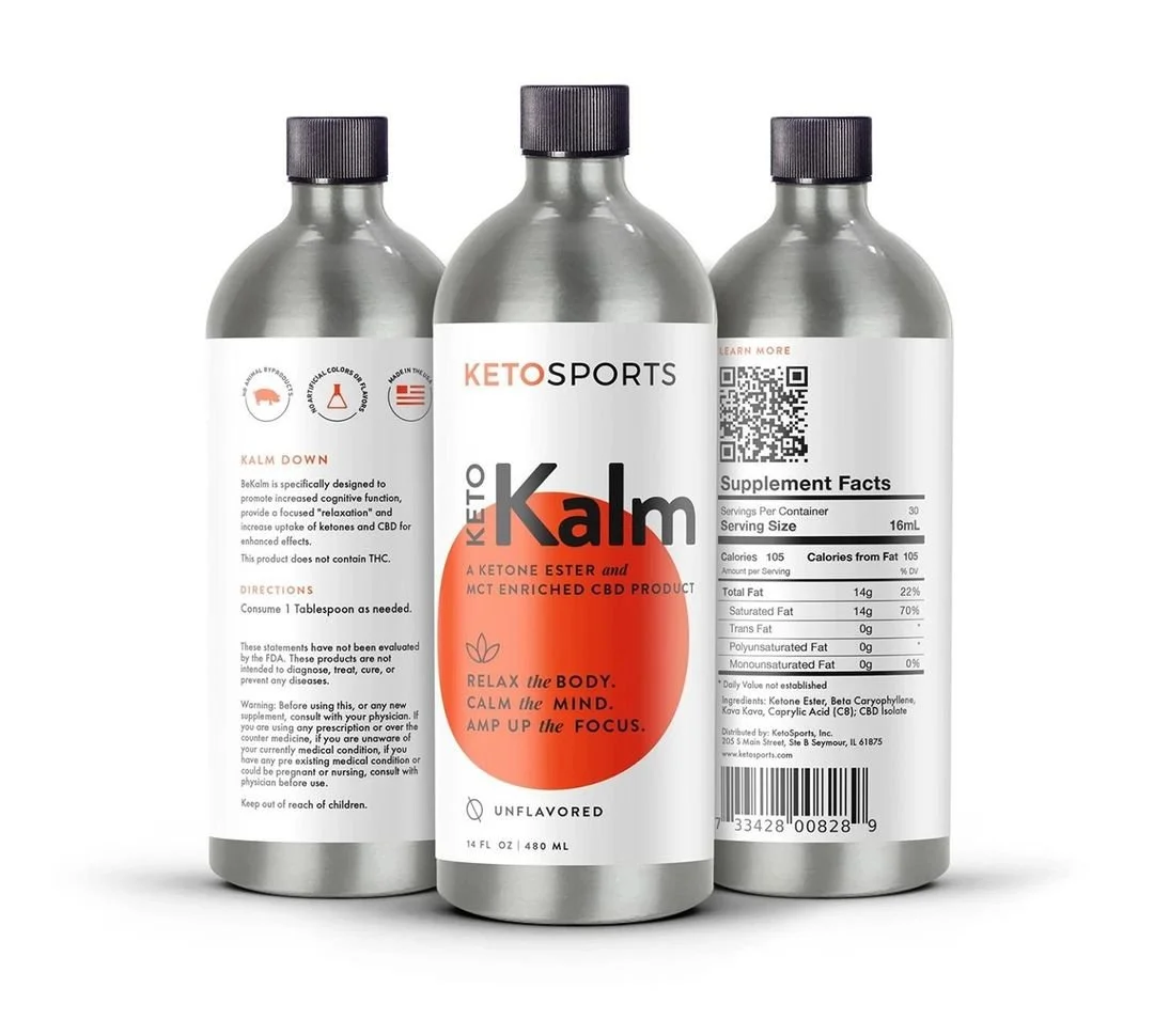 Gyst-Design-Sarah-Rose-Andrew-Branding-Packaging-Ketone-Supplements_KetoSports-233922595_992650638202802_555099058694468674_n.jpg