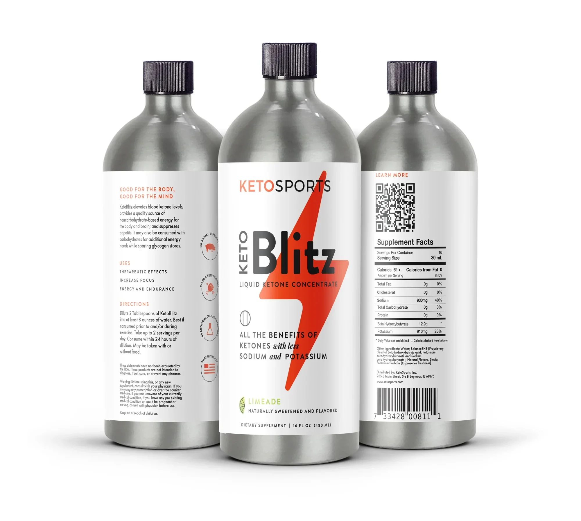 Gyst-Design-Sarah-Rose-Andrew-Branding-Packaging-Ketone-Supplements_KetoSports-COMBINE-blitz.webp