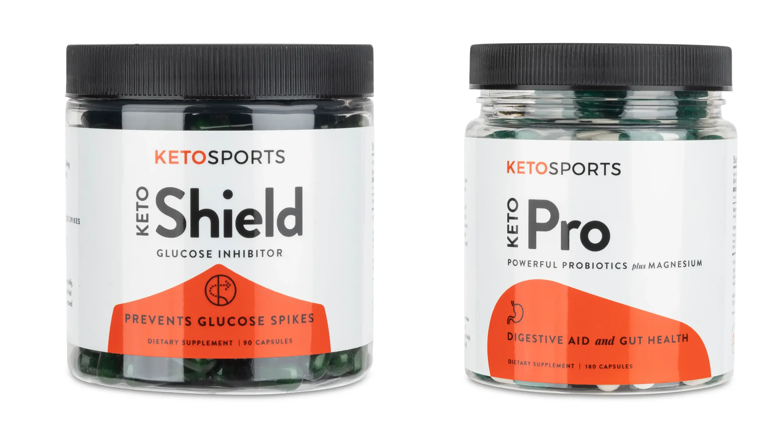 Gyst-Design-Sarah-Rose-Andrew-Branding-Packaging-Ketone-Supplements_KetoSports-Shield-Pro.webp