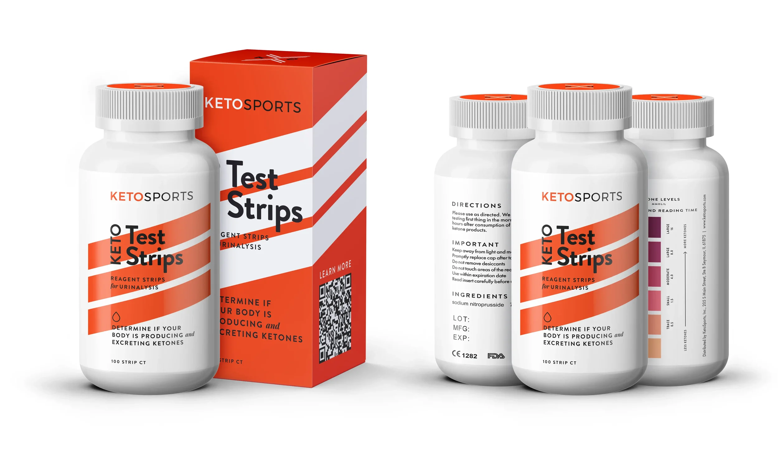 Gyst-Design-Sarah-Rose-Andrew-Branding-Packaging-Ketone-Supplements_KetoSports-bottle-with-box-bottles.webp