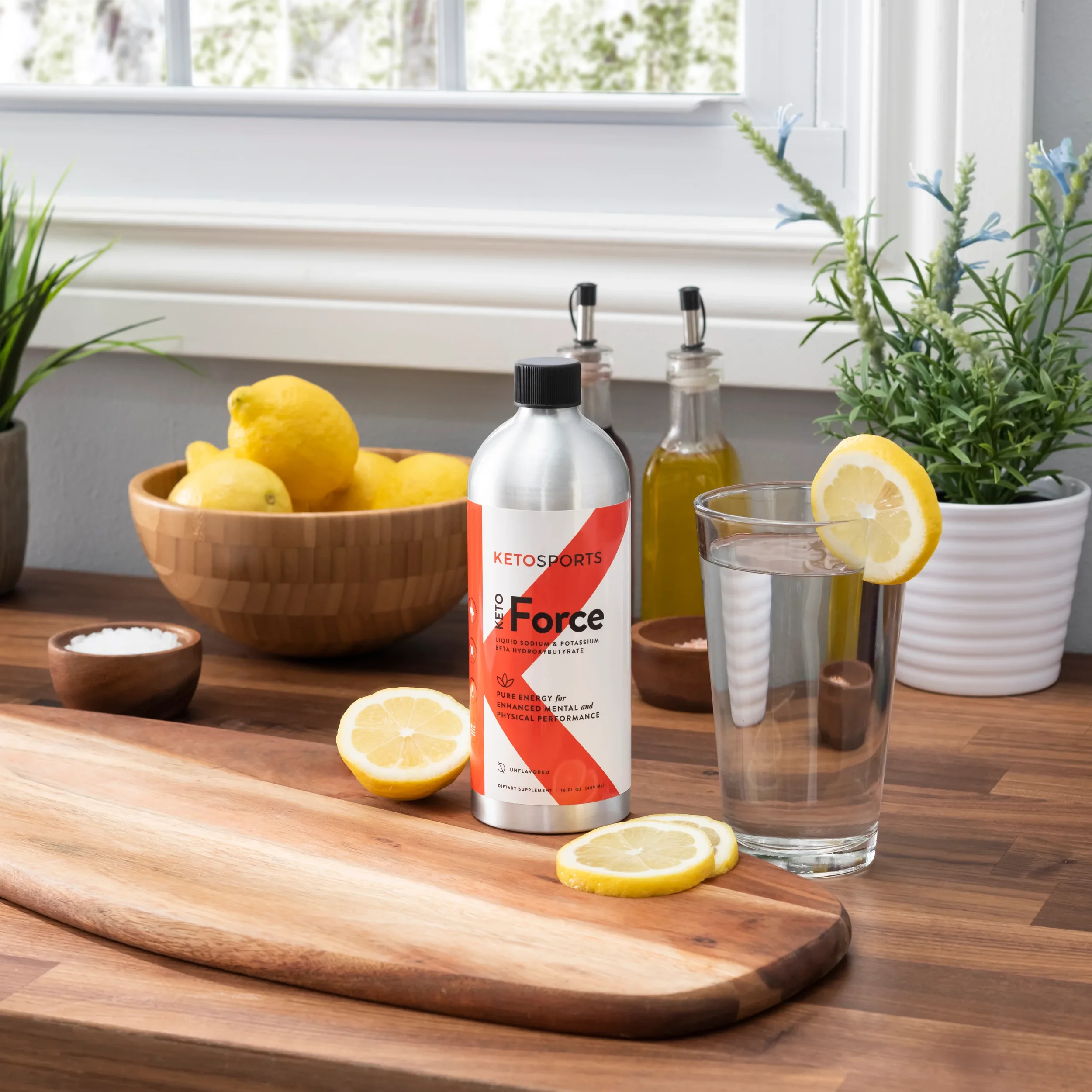 Gyst-Design-Sarah-Rose-Andrew-Branding-Packaging-Ketone-Supplements_KetoSports-DSC2559.webp