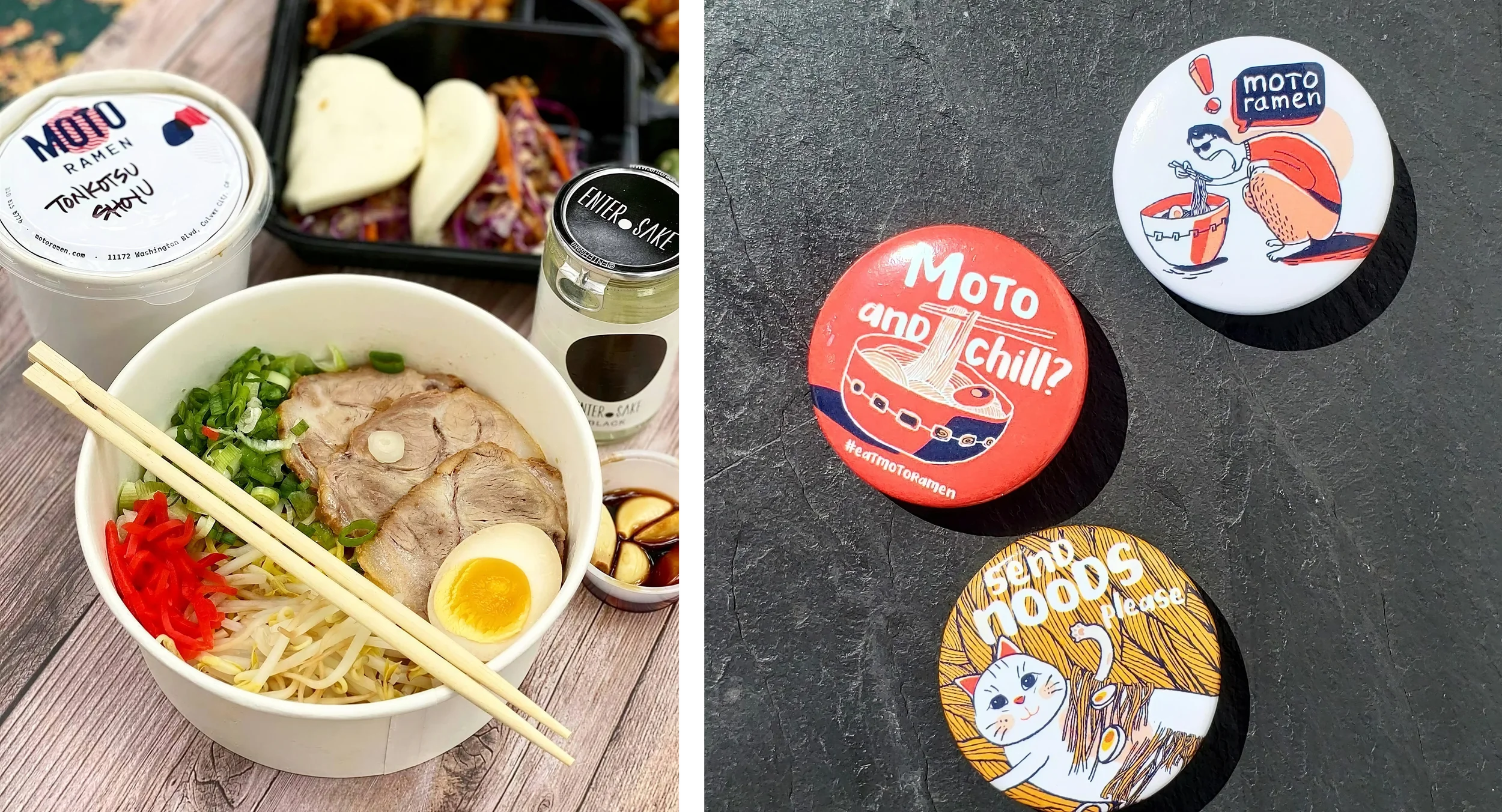 Gyst-Design-Moto-Ramen-Branding-105305063_155957139383647 copy.webp
