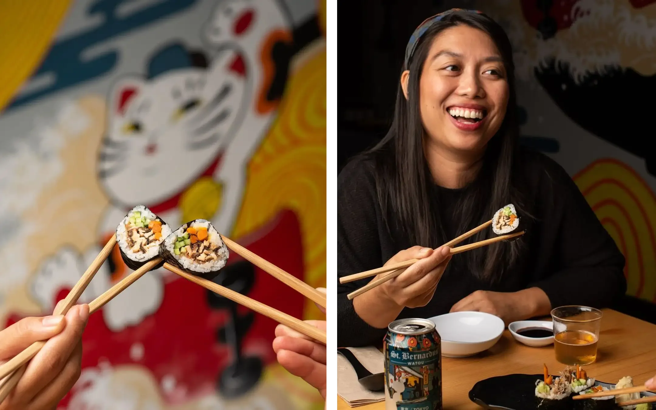 Gyst-Design-Moto-Ramen-Branding-Sushi copy.webp