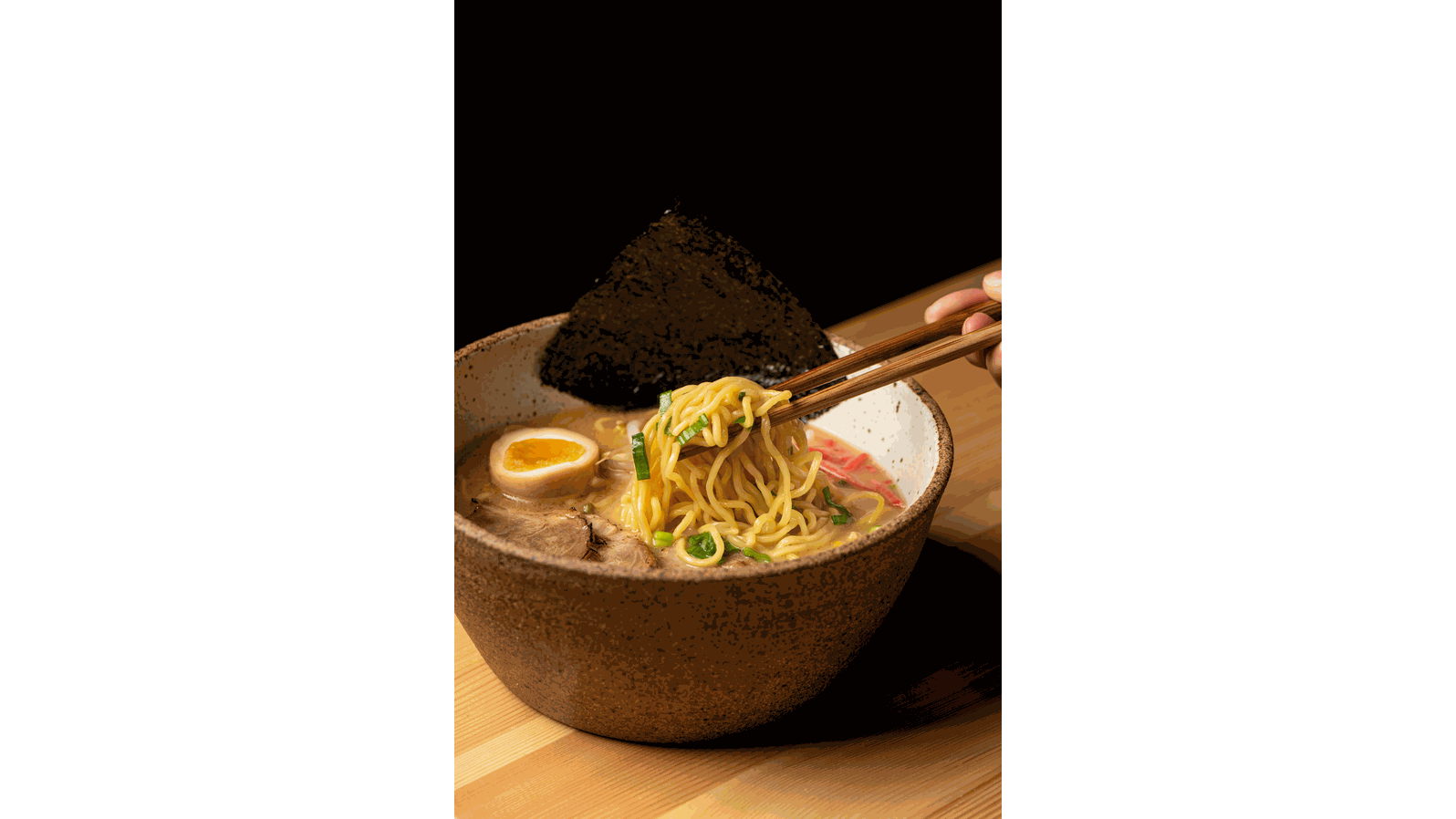 moto_ramen_16x9.gif