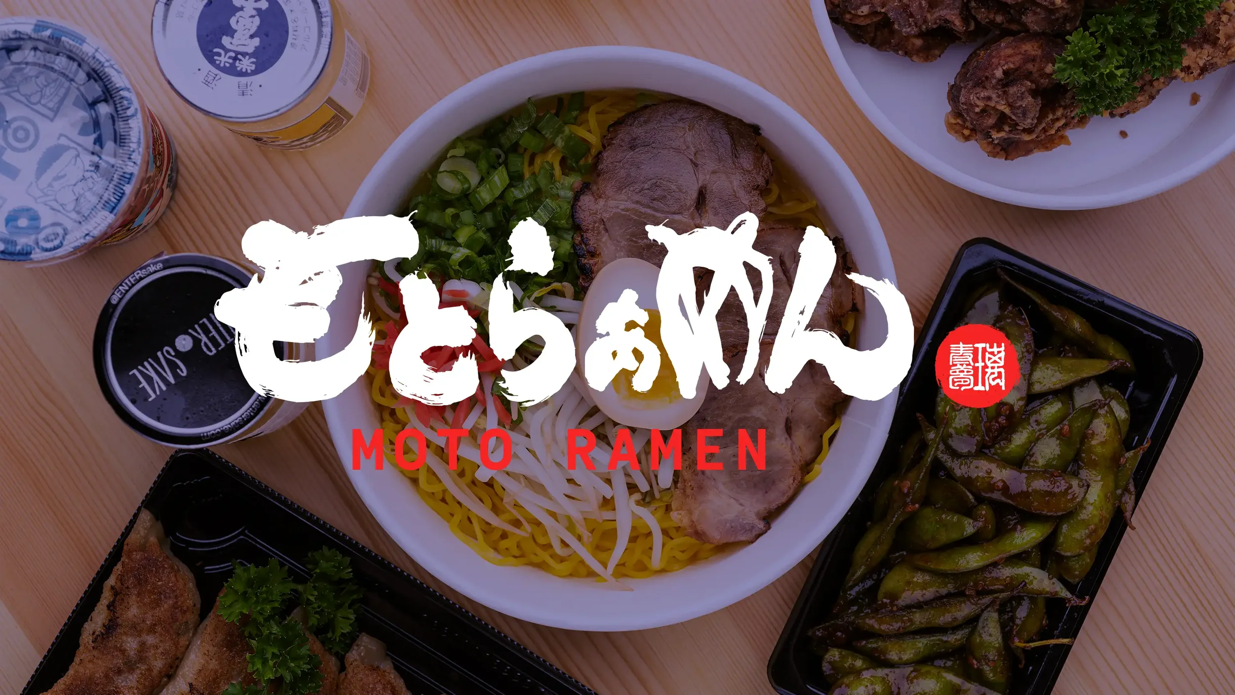 Gyst-Design-Moto-Ramen-Branding-digitla-banner.webp