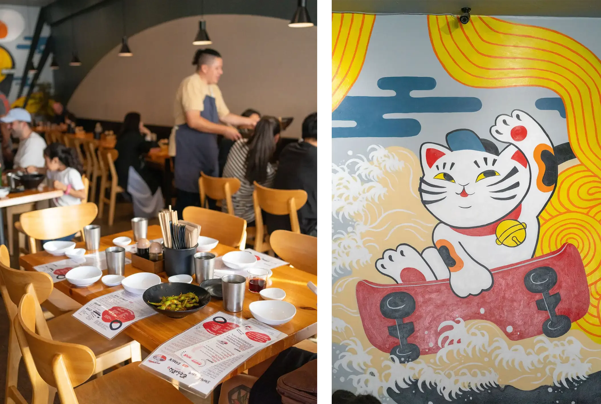 Moto-Ramen-Gyst-Design-SRA-Environment-1 copy.webp