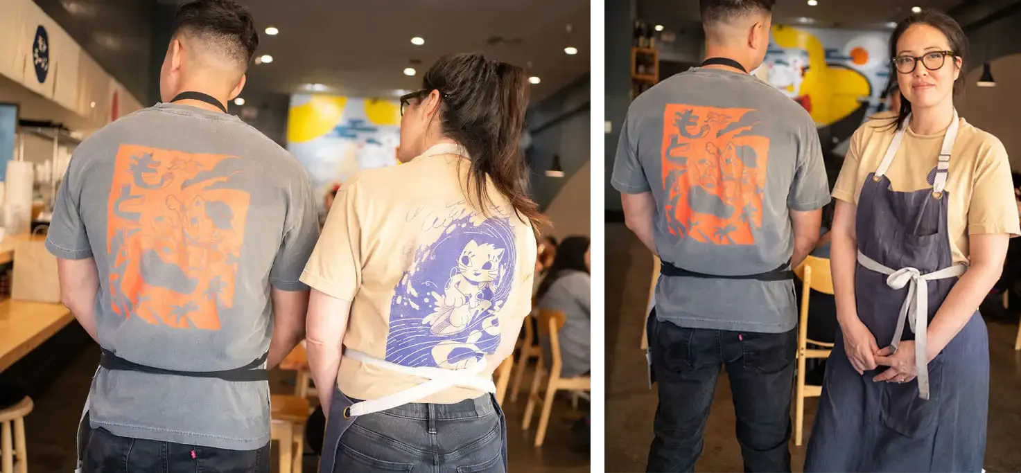 Moto-Ramen-Gyst-Design-SRA-Uniforms copy.webp