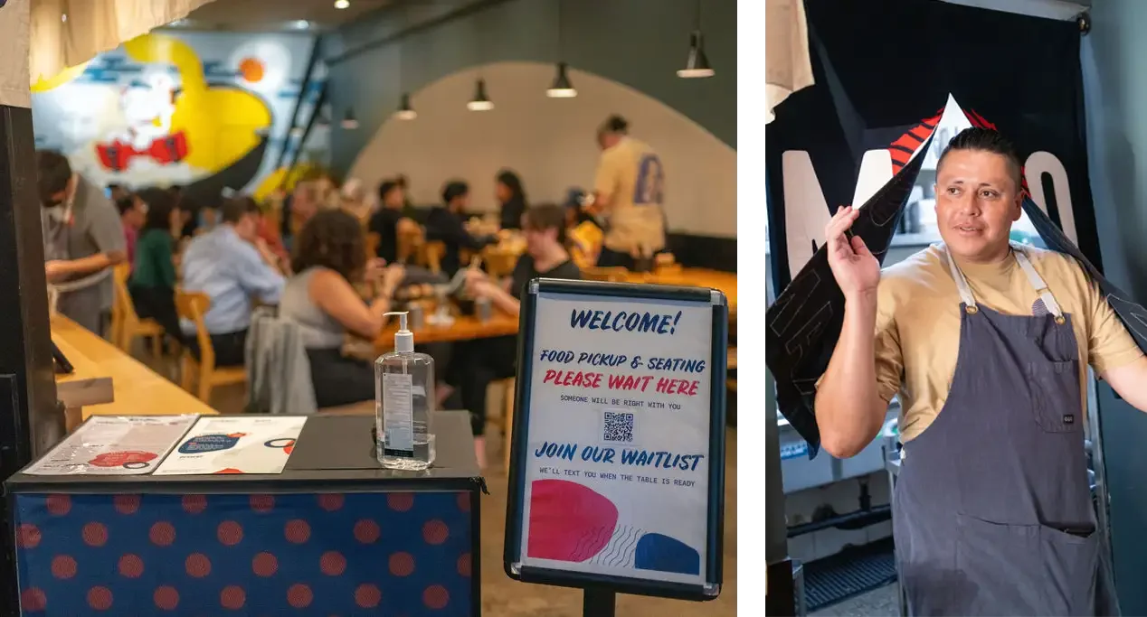 Moto-Ramen-Gyst-Design-SRA-Environment-2 copy.webp