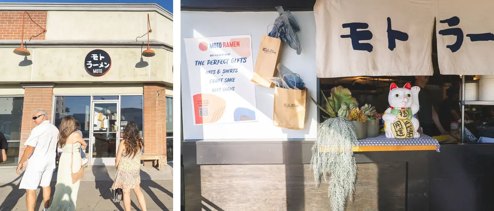 Moto-Ramen-Gyst-Design-SRA-SWP01342-Facade-3 copy.webp