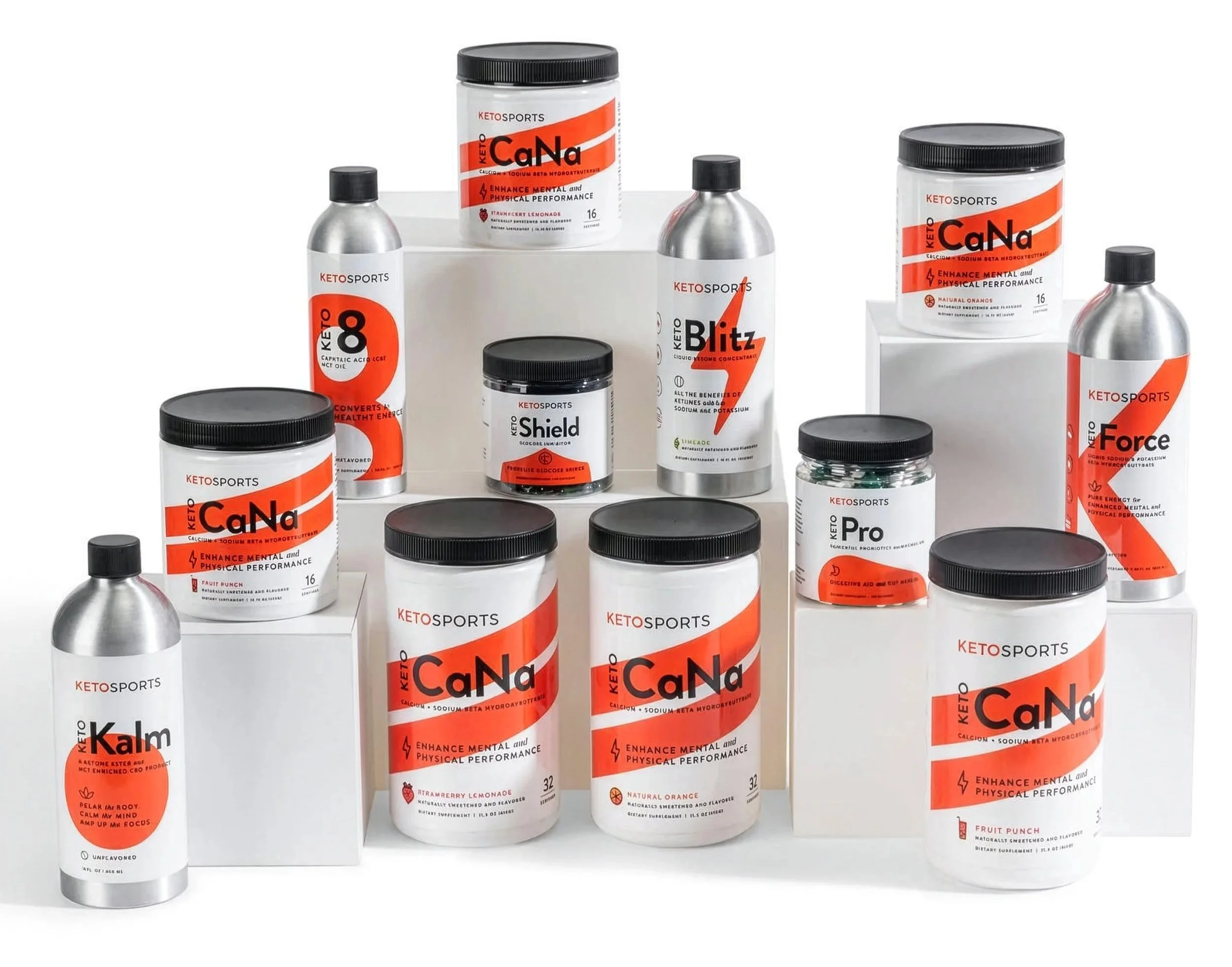 Gyst-Design-Sarah-Rose-Andrew-Branding-Packaging-Ketone-Supplements_KetoSports-2026-Family-ALl.jpg