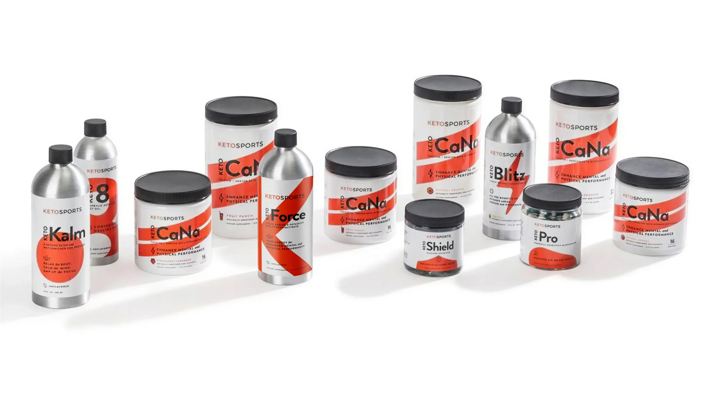 Gyst-Design-Sarah-Rose-Andrew-Branding-Packaging-Ketone-Supplements_KetoSports-2026-Family-Wide-All copy.webp