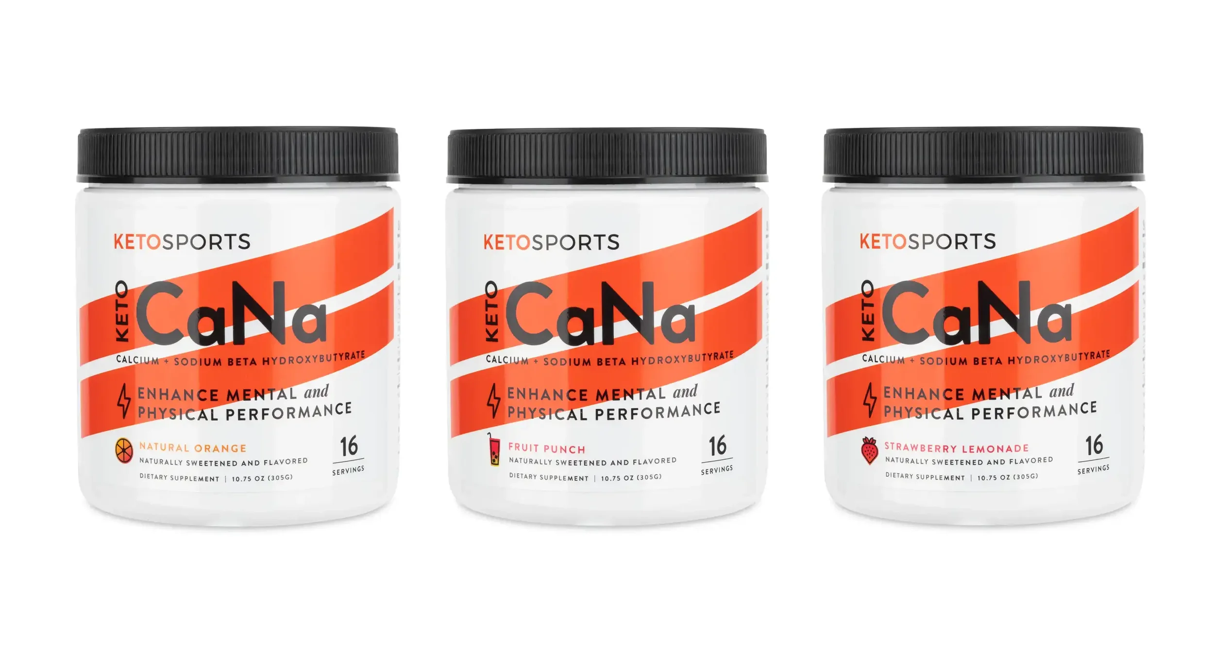 Gyst-Design-Sarah-Rose-Andrew-Branding-Packaging-Ketone-Supplements_KetoSports-CaNa-Flavors.webp