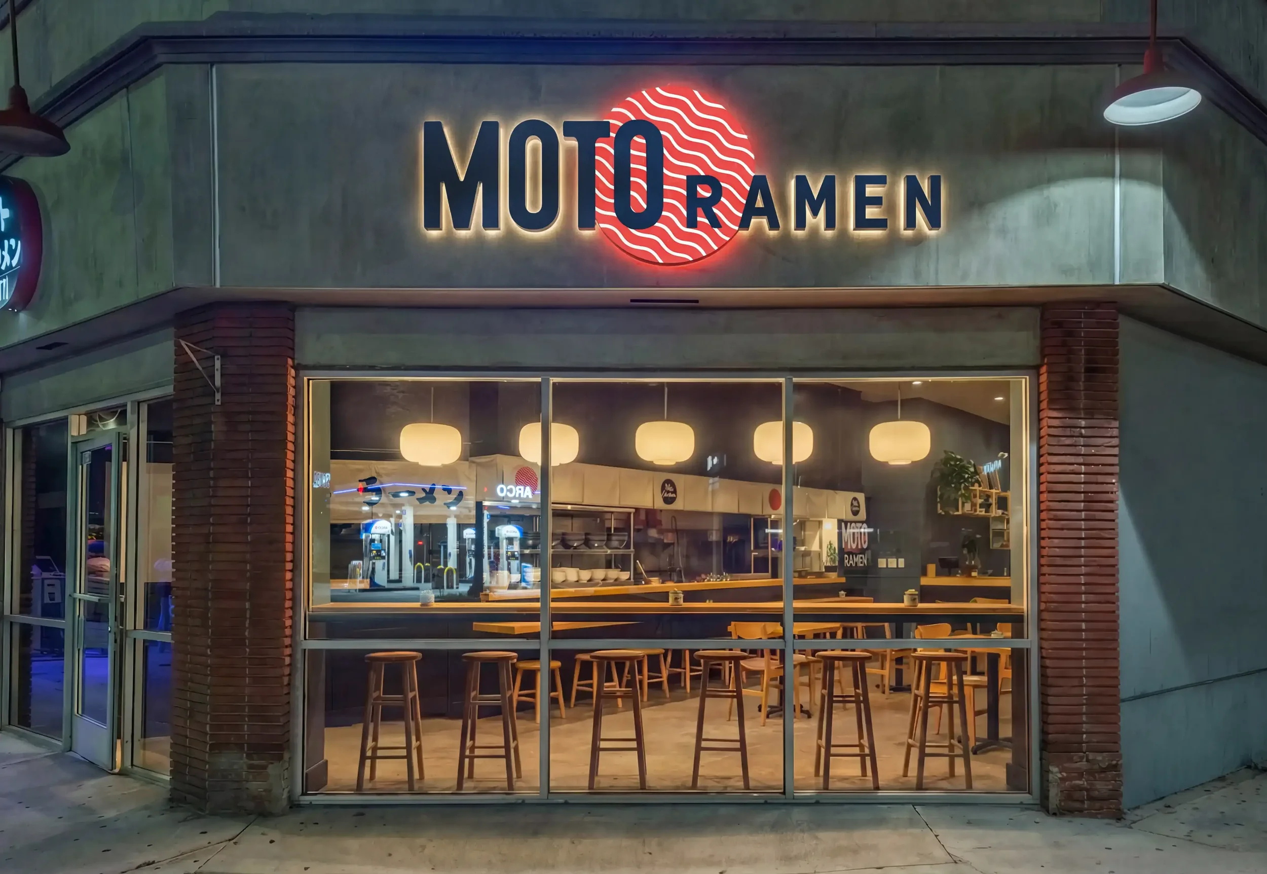Gyst-Design-Srah-Rose-Andrew-Moto-Ramen-Facade-Sign-1 copy 2.webp