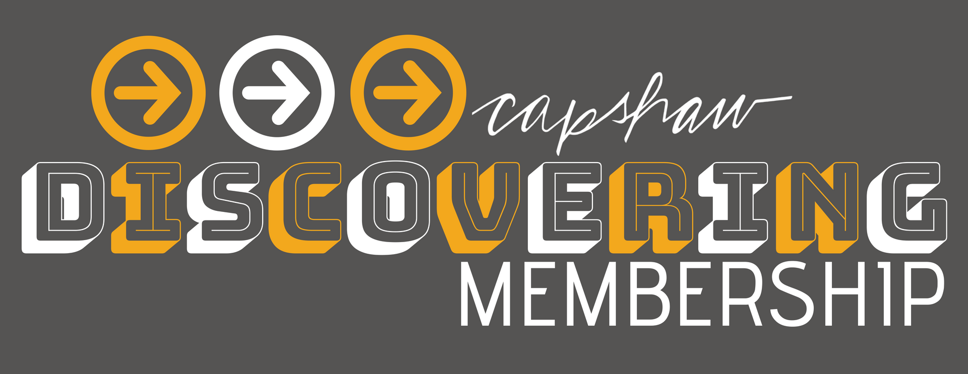 DISCOVERING MEMBERSHIP.png