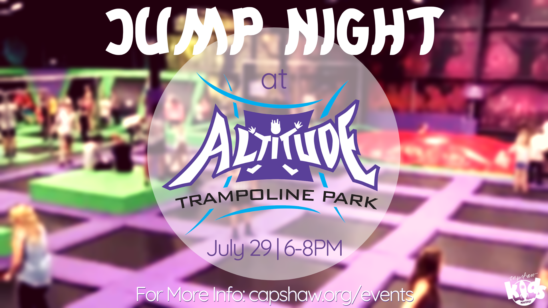 Altitude Jump Night.png